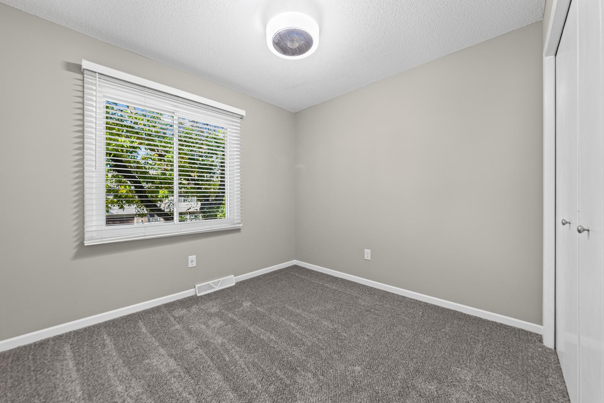 View of Residential at 914 94th Avenue, Blaine MN 55434, Blaine (28 of 50) - Mike Wilen | Minnesota Team Real Estate