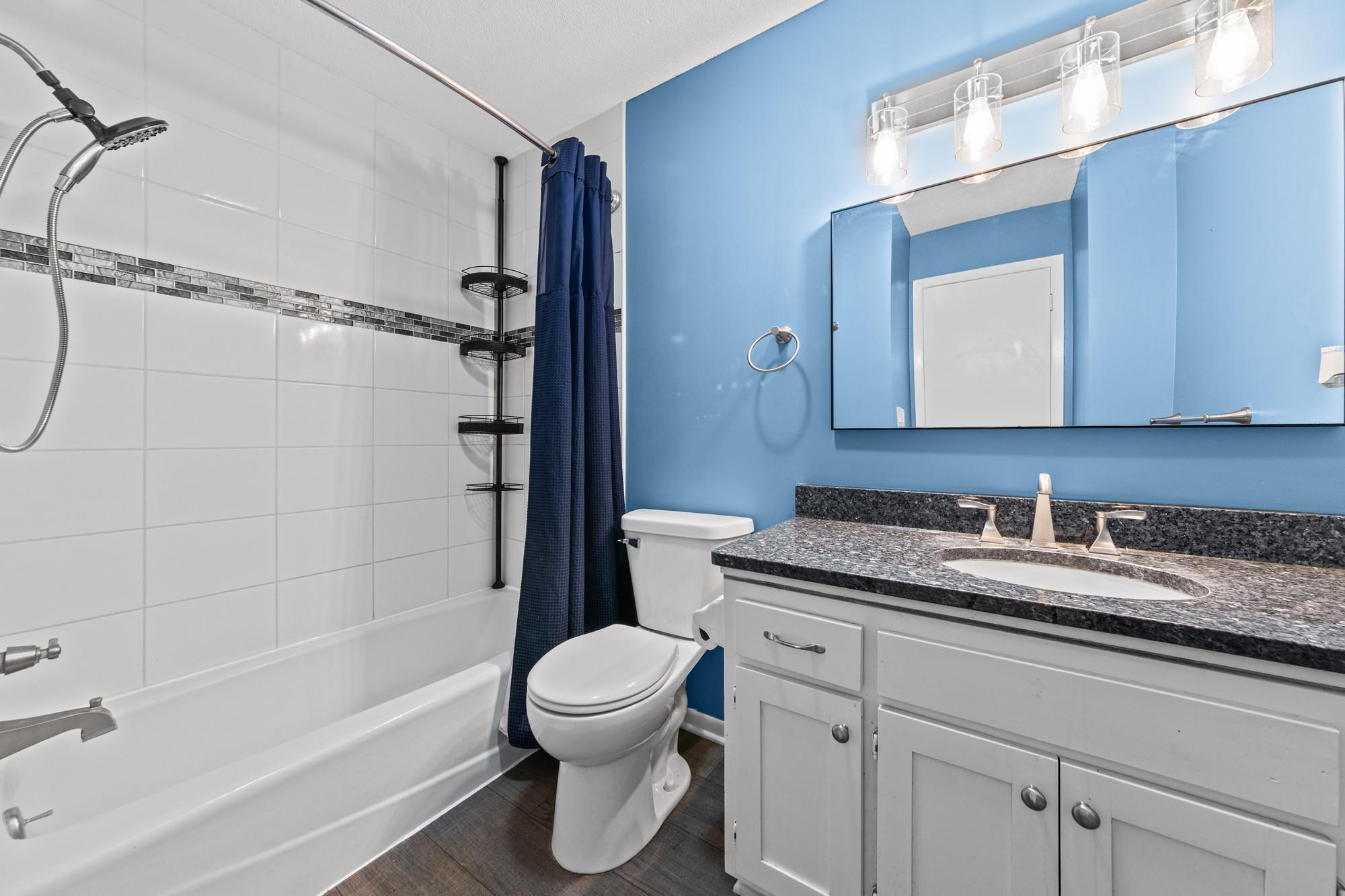 View of Residential at 914 94th Avenue, Blaine MN 55434, Blaine (27 of 50) - Mike Wilen | Minnesota Team Real Estate
