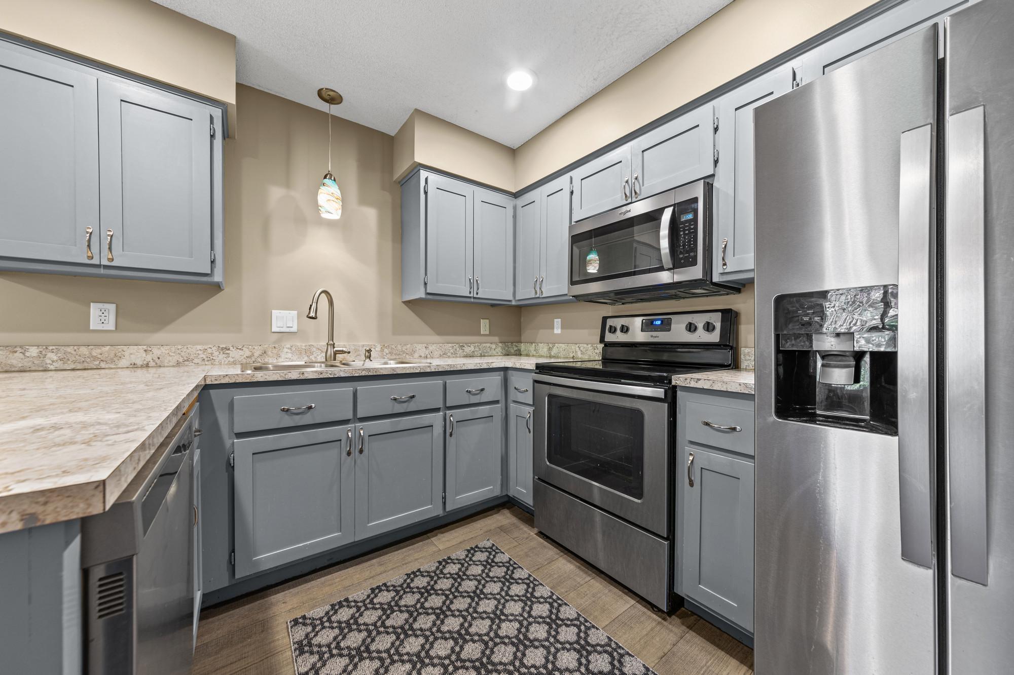 View of Residential at 914 94th Avenue, Blaine MN 55434, Blaine (20 of 50) - Mike Wilen | Minnesota Team Real Estate