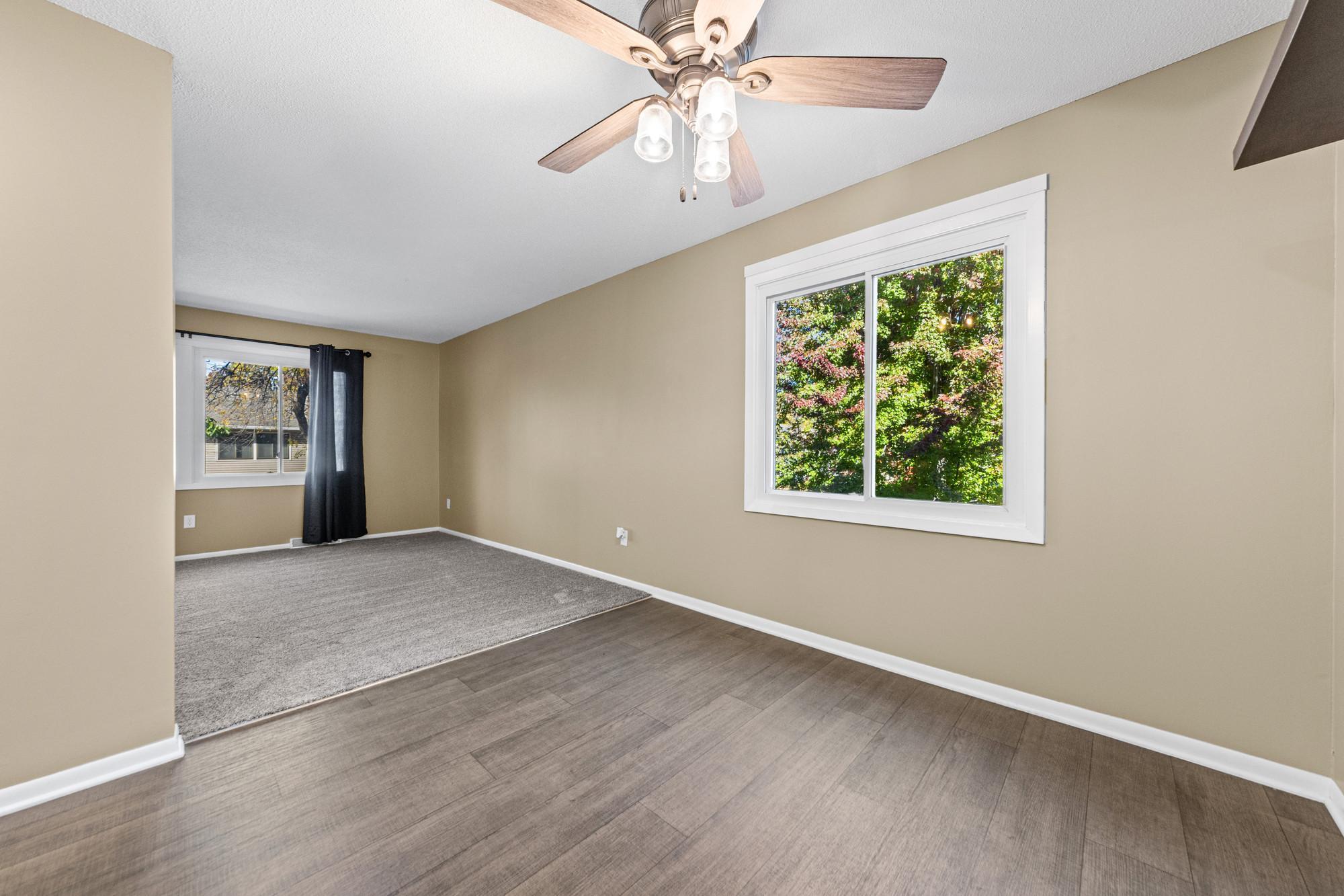 View of Residential at 914 94th Avenue, Blaine MN 55434, Blaine (17 of 50) - Mike Wilen | Minnesota Team Real Estate