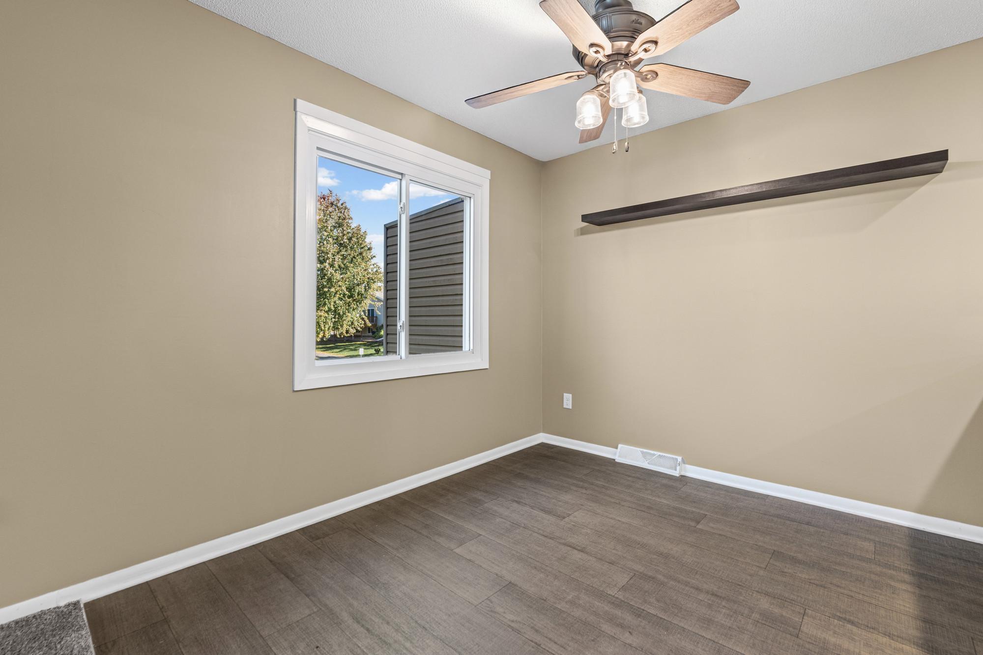 View of Residential at 914 94th Avenue, Blaine MN 55434, Blaine (15 of 50) - Mike Wilen | Minnesota Team Real Estate