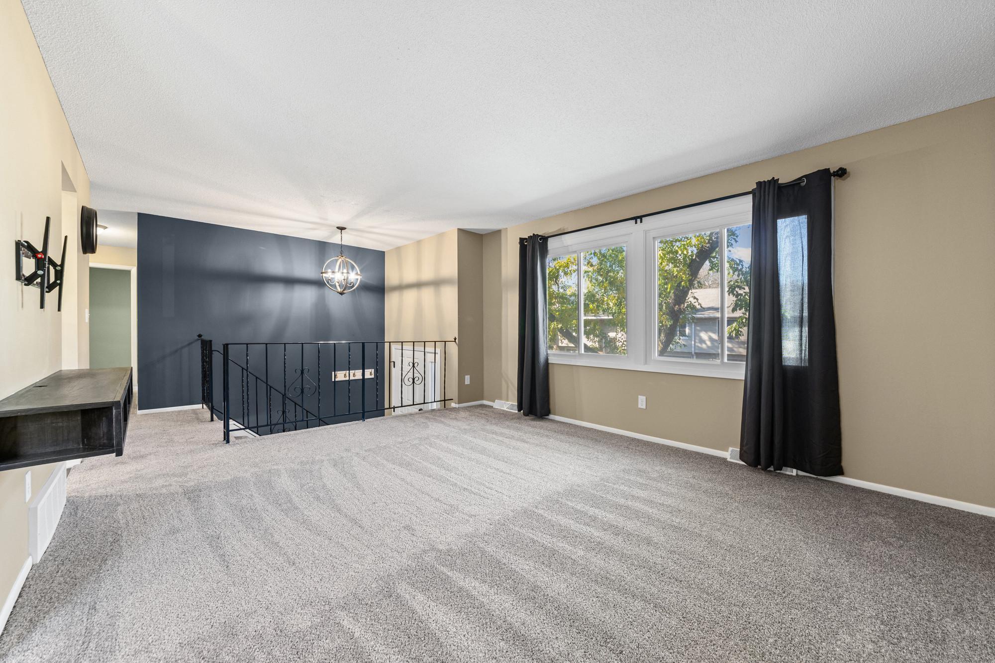 View of Residential at 914 94th Avenue, Blaine MN 55434, Blaine (13 of 50) - Mike Wilen | Minnesota Team Real Estate