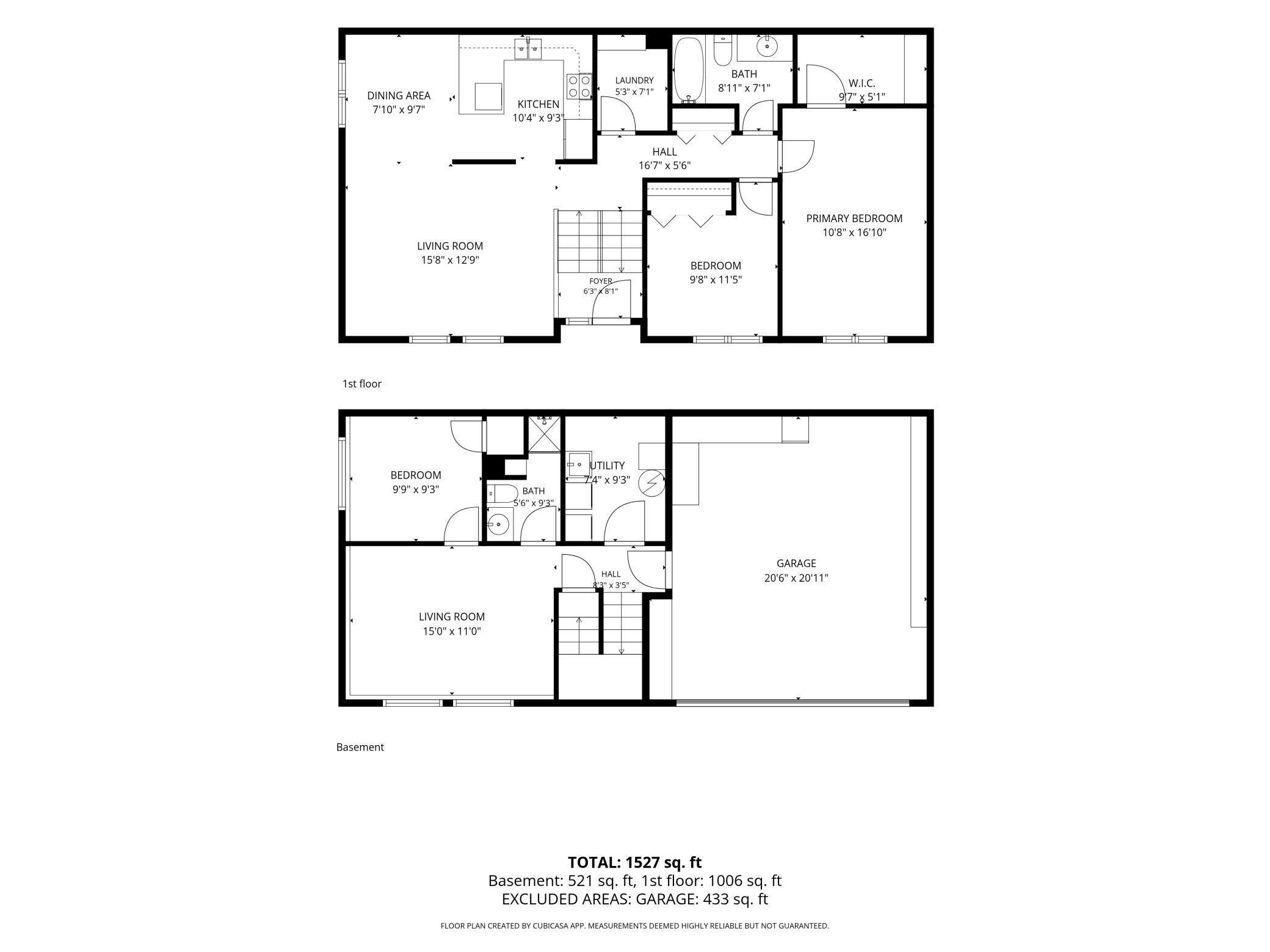 View of Residential at 914 94th Avenue, Blaine MN 55434, Blaine (50 of 50) - Mike Wilen | Minnesota Team Real Estate