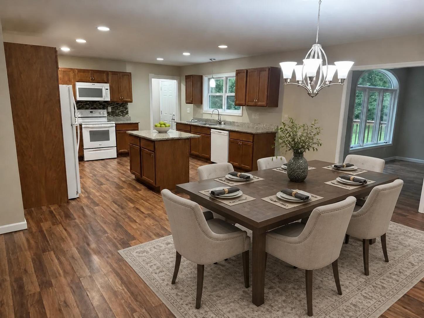 View of Residential at 9934 Maple Avenue, Bloomington MN 55431, Bloomington (4 of 34) - Mike Wilen | Minnesota Team Real Estate