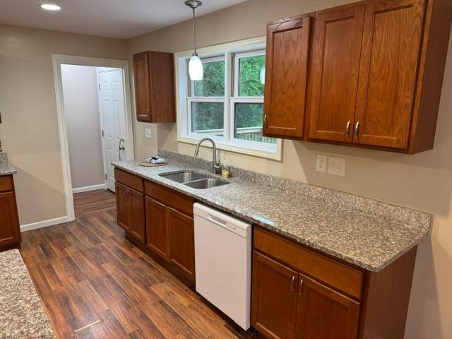 View of Residential at 9934 Maple Avenue, Bloomington MN 55431, Bloomington (11 of 34) - Mike Wilen | Minnesota Team Real Estate