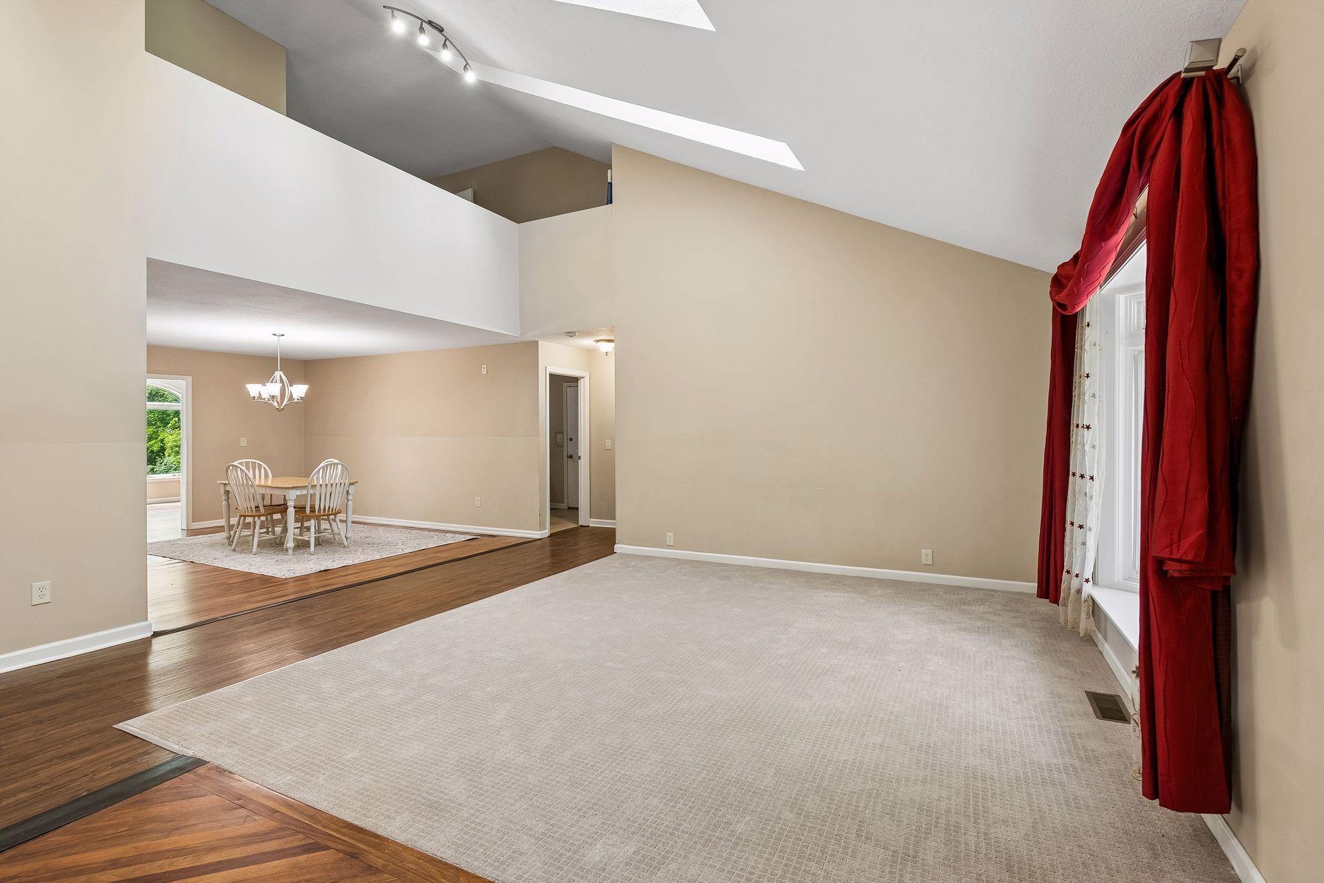 View of Residential at 9934 Maple Avenue, Bloomington MN 55431, Bloomington (12 of 34) - Mike Wilen | Minnesota Team Real Estate