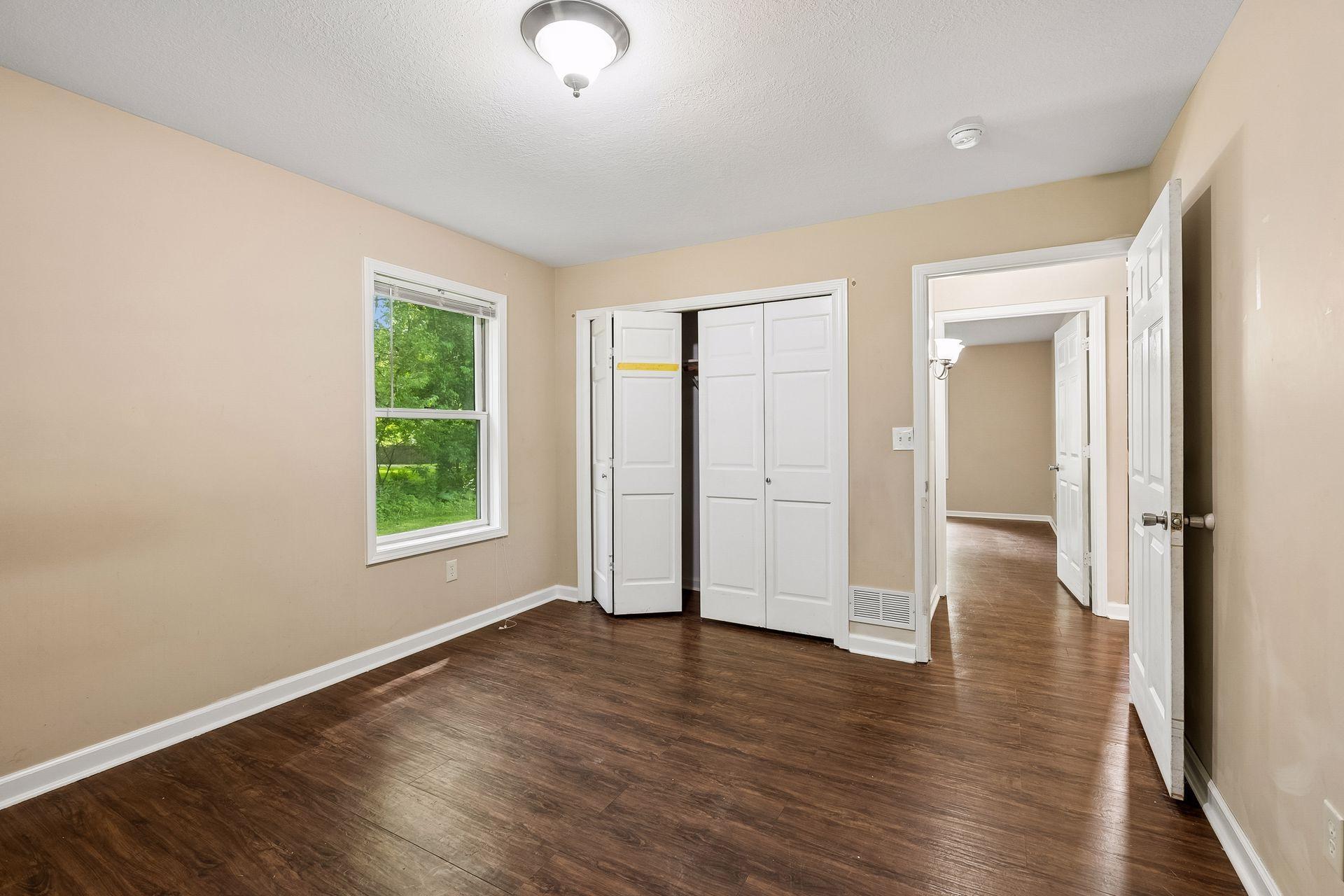 View of Residential at 9934 Maple Avenue, Bloomington MN 55431, Bloomington (14 of 34) - Mike Wilen | Minnesota Team Real Estate