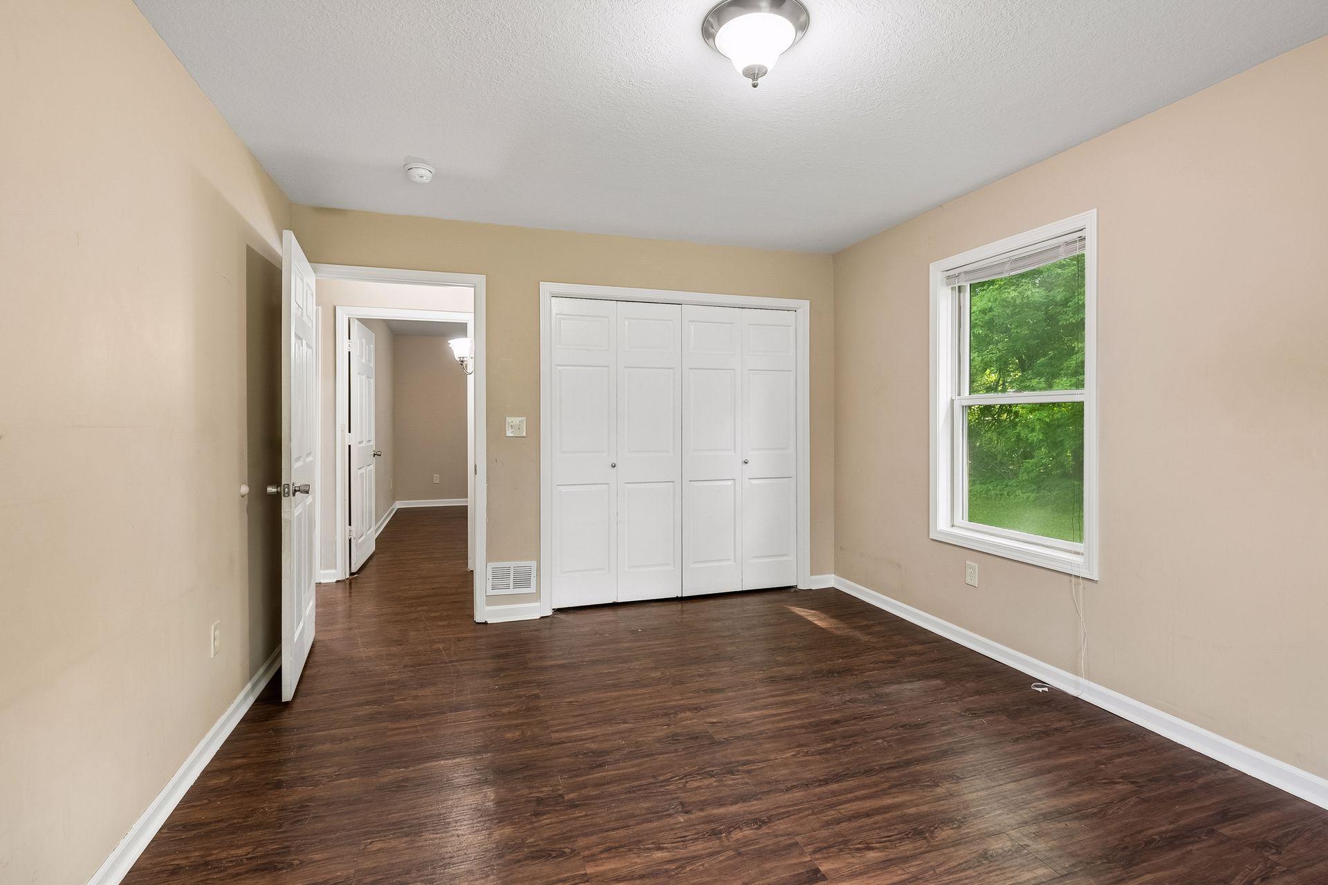 View of Residential at 9934 Maple Avenue, Bloomington MN 55431, Bloomington (15 of 34) - Mike Wilen | Minnesota Team Real Estate