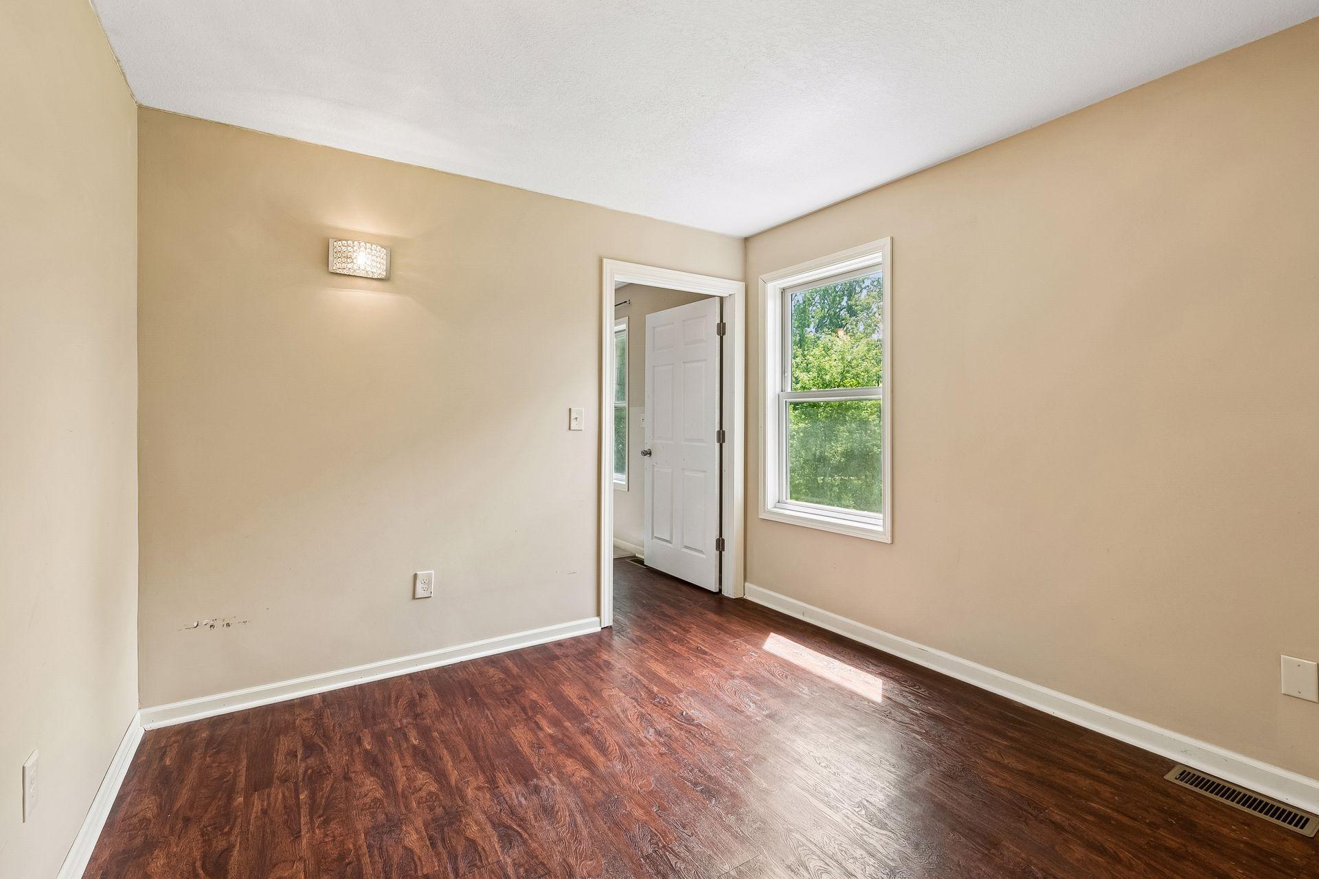 View of Residential at 9934 Maple Avenue, Bloomington MN 55431, Bloomington (16 of 34) - Mike Wilen | Minnesota Team Real Estate