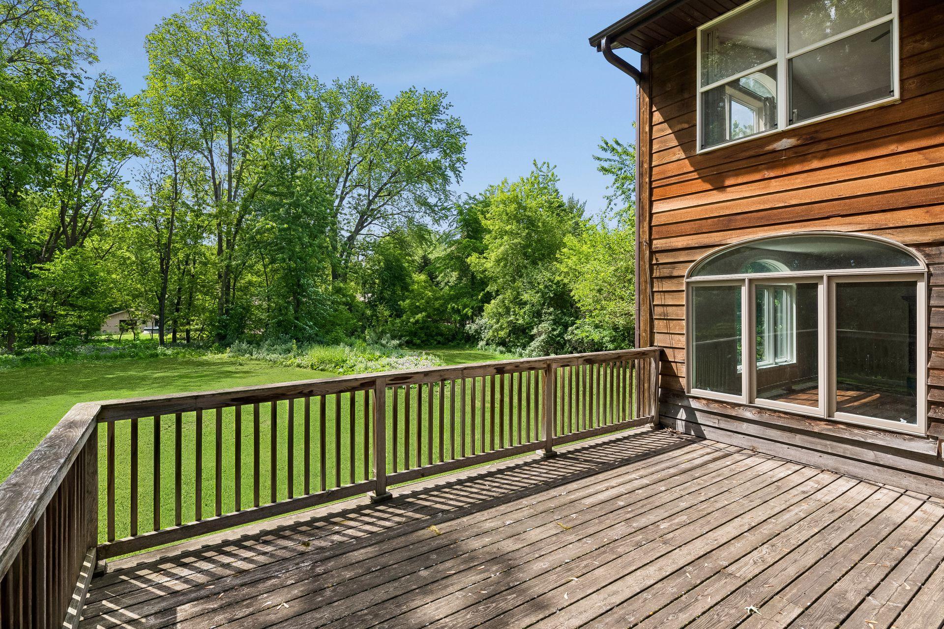 View of Residential at 9934 Maple Avenue, Bloomington MN 55431, Bloomington (29 of 34) - Mike Wilen | Minnesota Team Real Estate