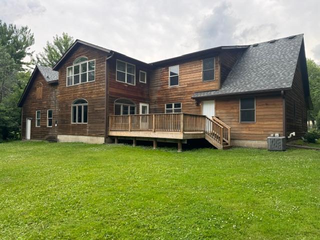 View of Residential at 9934 Maple Avenue, Bloomington MN 55431, Bloomington (31 of 34) - Mike Wilen | Minnesota Team Real Estate