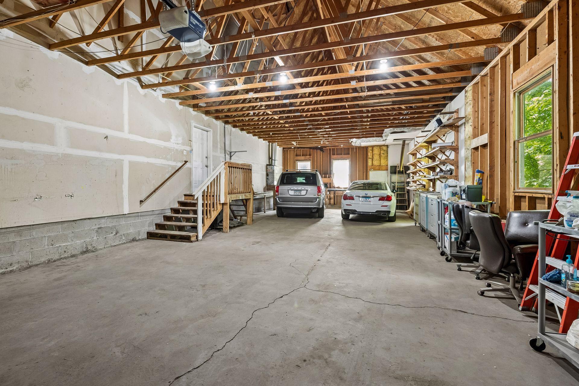 View of Residential at 9934 Maple Avenue, Bloomington MN 55431, Bloomington (33 of 34) - Mike Wilen | Minnesota Team Real Estate