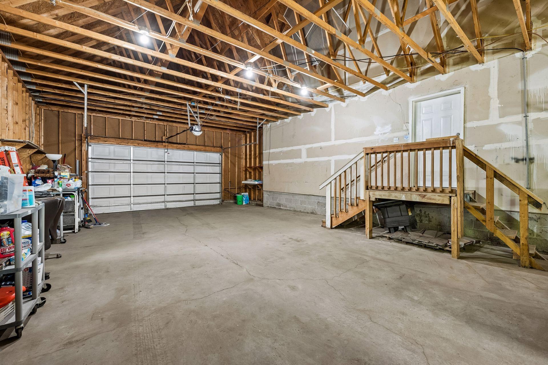 View of Residential at 9934 Maple Avenue, Bloomington MN 55431, Bloomington (34 of 34) - Mike Wilen | Minnesota Team Real Estate
