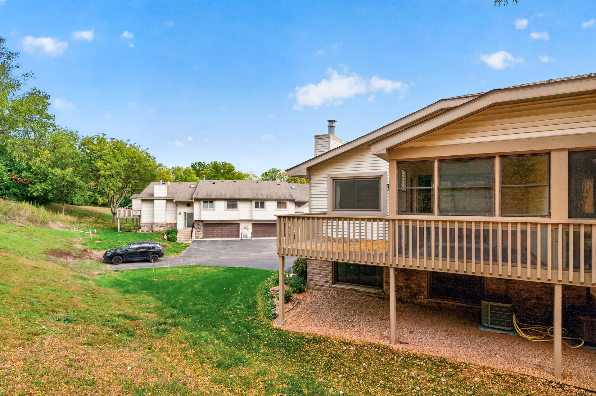 View of Residential at 4303 Clemson Circle #B, Eagan MN 55122, Eagan (28 of 30) - Mike Wilen | Minnesota Team Real Estate
