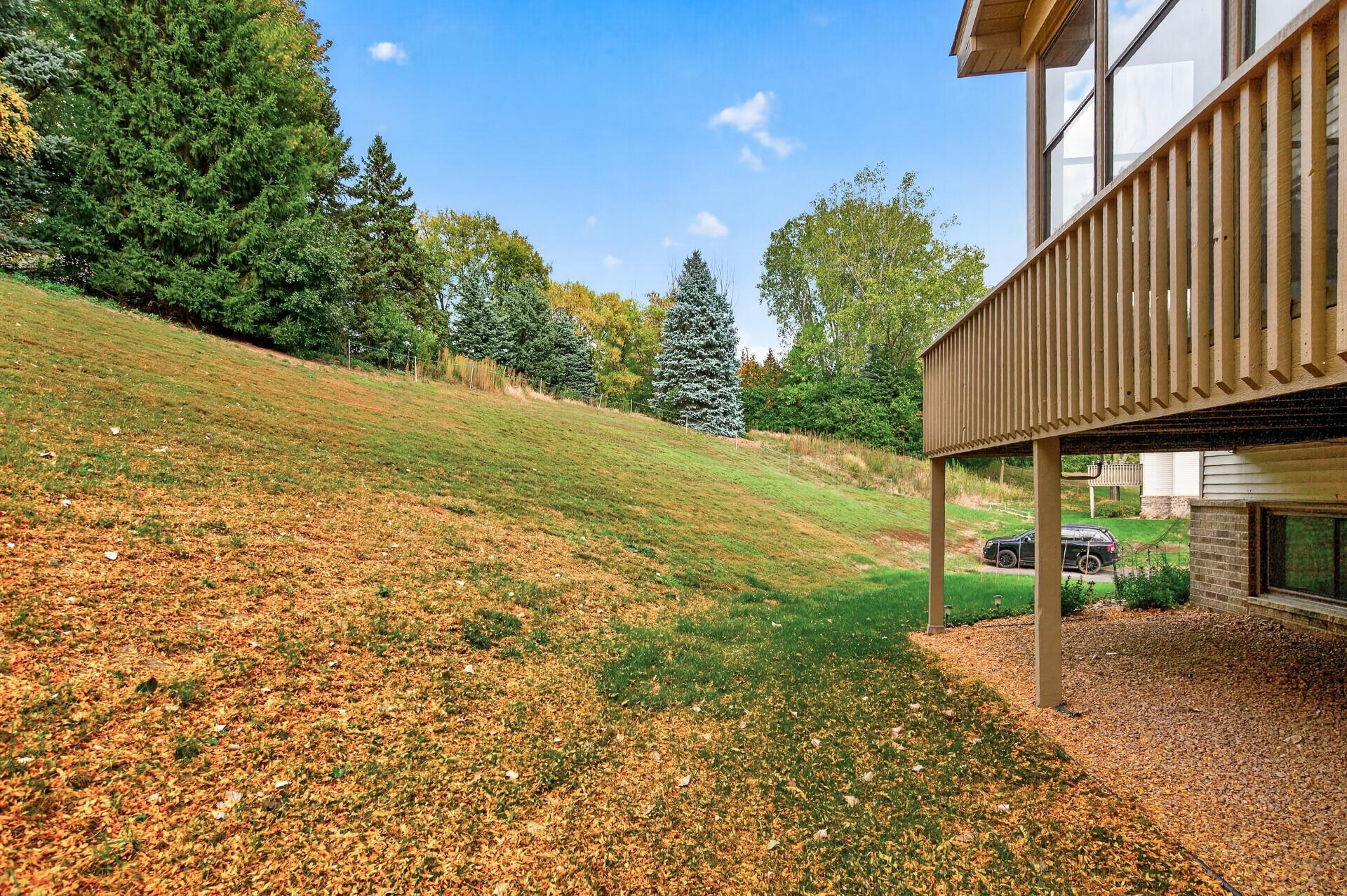 View of Residential at 4303 Clemson Circle #B, Eagan MN 55122, Eagan (27 of 30) - Mike Wilen | Minnesota Team Real Estate