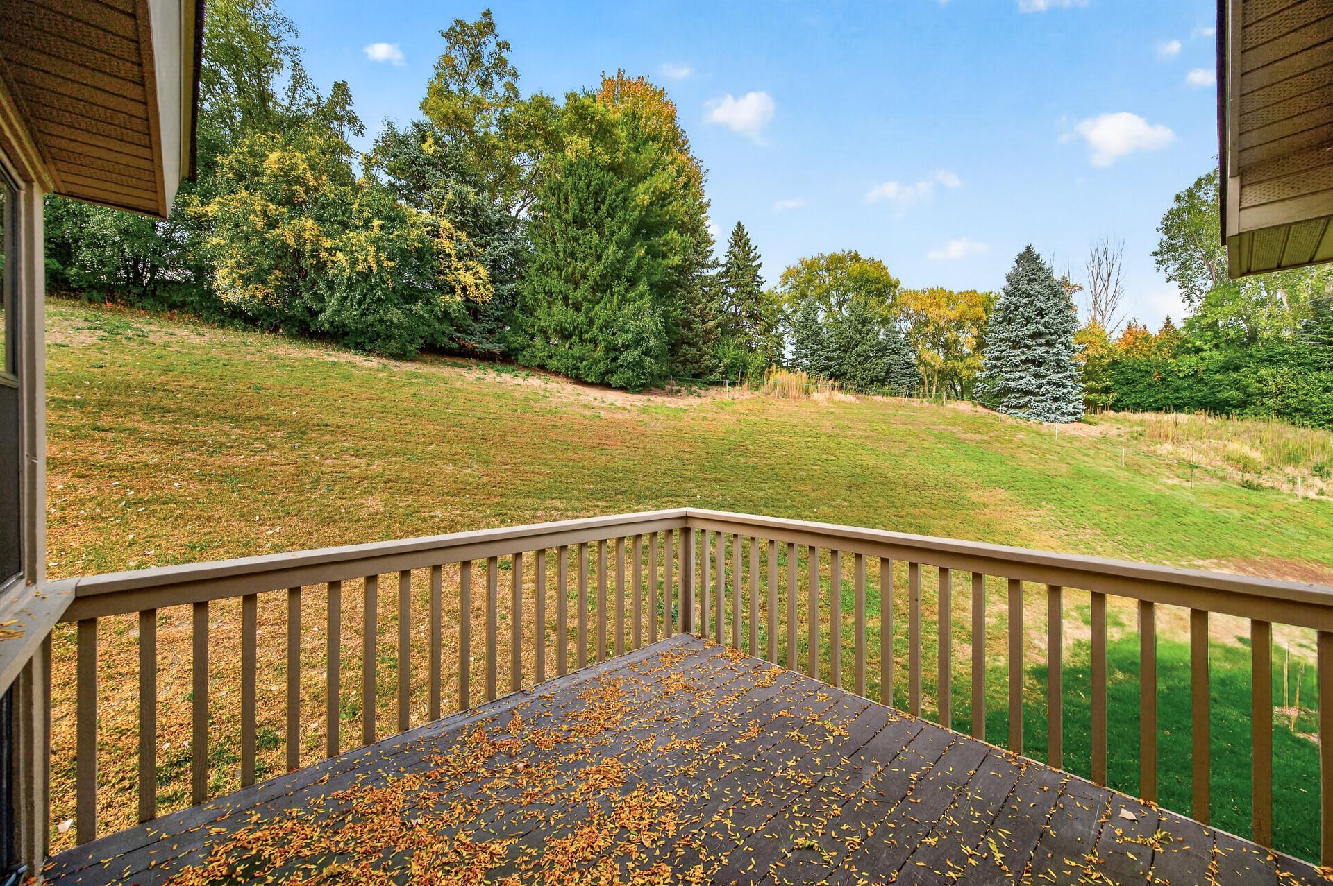 View of Residential at 4303 Clemson Circle #B, Eagan MN 55122, Eagan (26 of 30) - Mike Wilen | Minnesota Team Real Estate