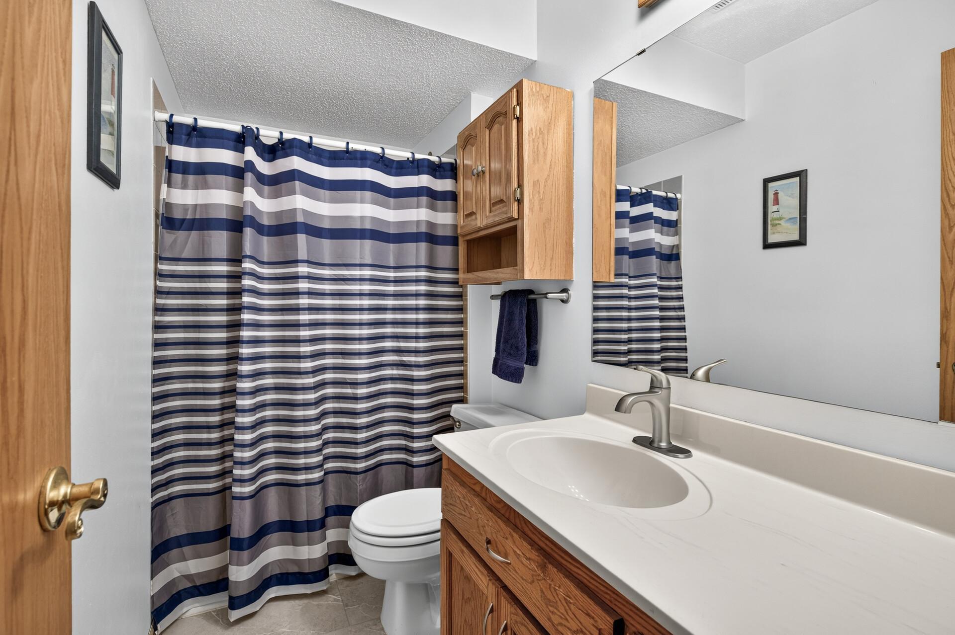 View of Residential at 4303 Clemson Circle #B, Eagan MN 55122, Eagan (24 of 30) - Mike Wilen | Minnesota Team Real Estate