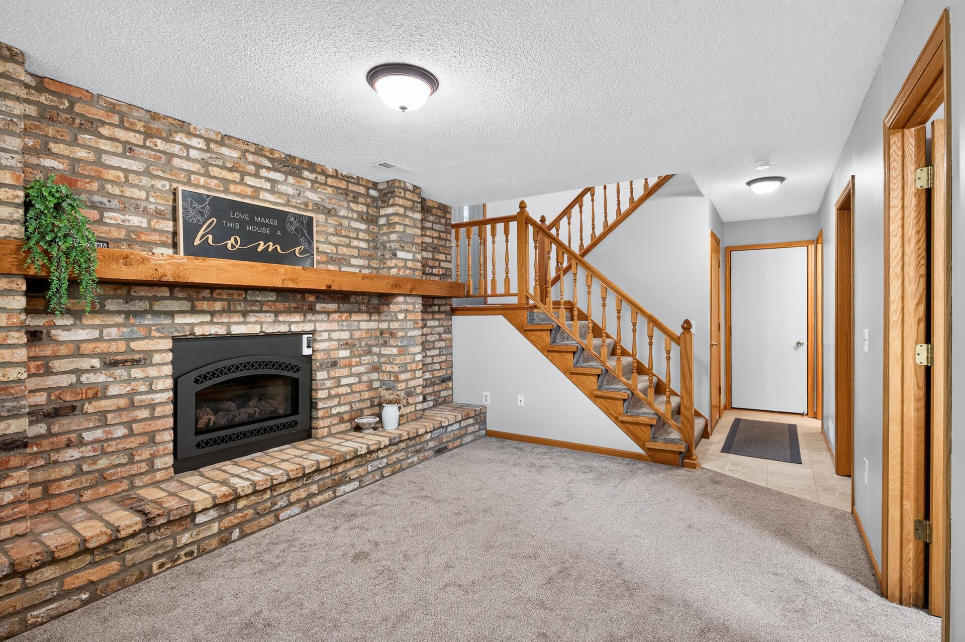 View of Residential at 4303 Clemson Circle #B, Eagan MN 55122, Eagan (22 of 30) - Mike Wilen | Minnesota Team Real Estate