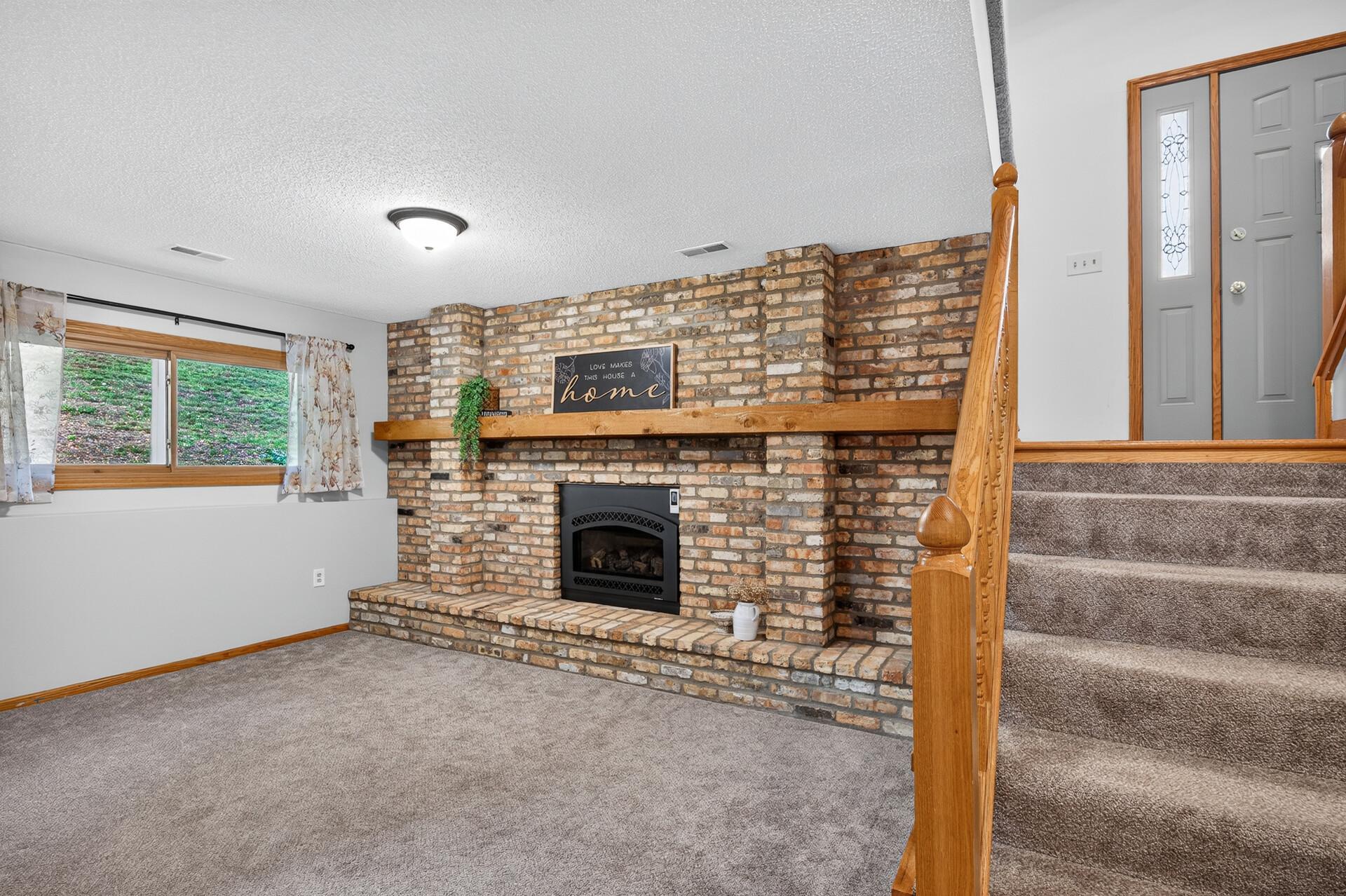 View of Residential at 4303 Clemson Circle #B, Eagan MN 55122, Eagan (21 of 30) - Mike Wilen | Minnesota Team Real Estate