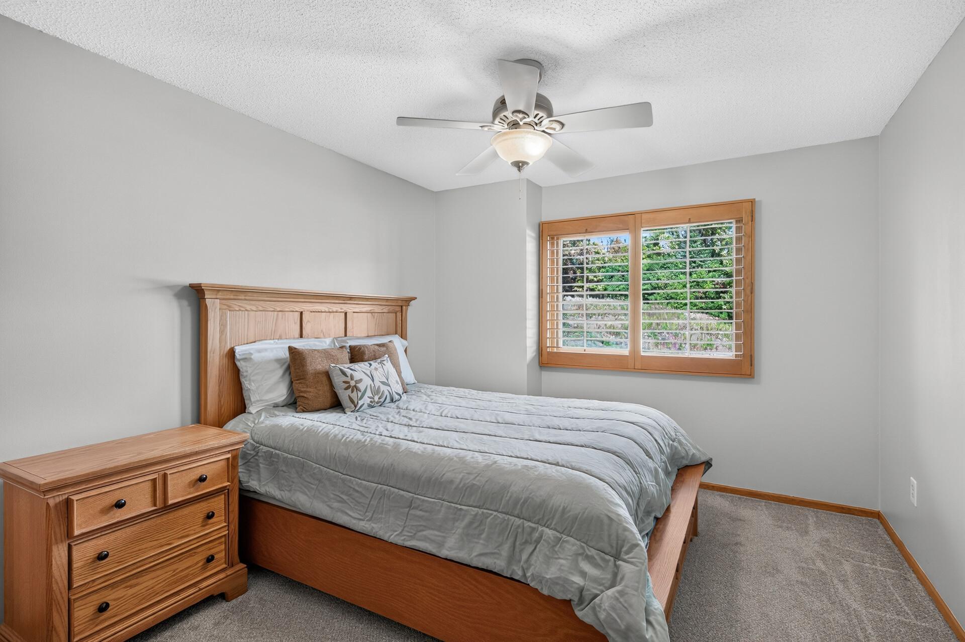 View of Residential at 4303 Clemson Circle #B, Eagan MN 55122, Eagan (18 of 30) - Mike Wilen | Minnesota Team Real Estate