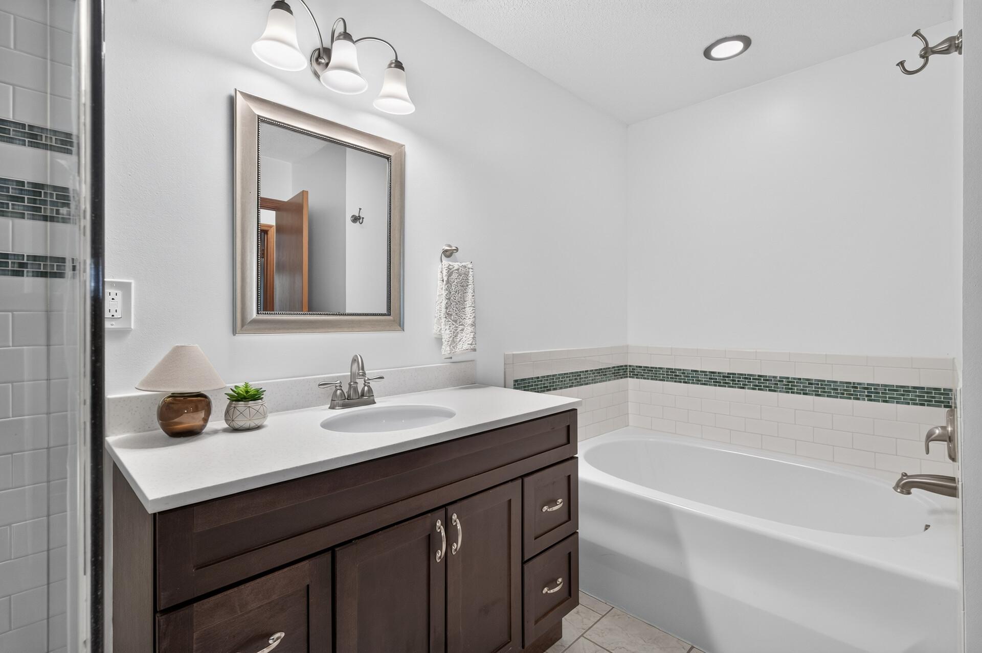 View of Residential at 4303 Clemson Circle #B, Eagan MN 55122, Eagan (17 of 30) - Mike Wilen | Minnesota Team Real Estate