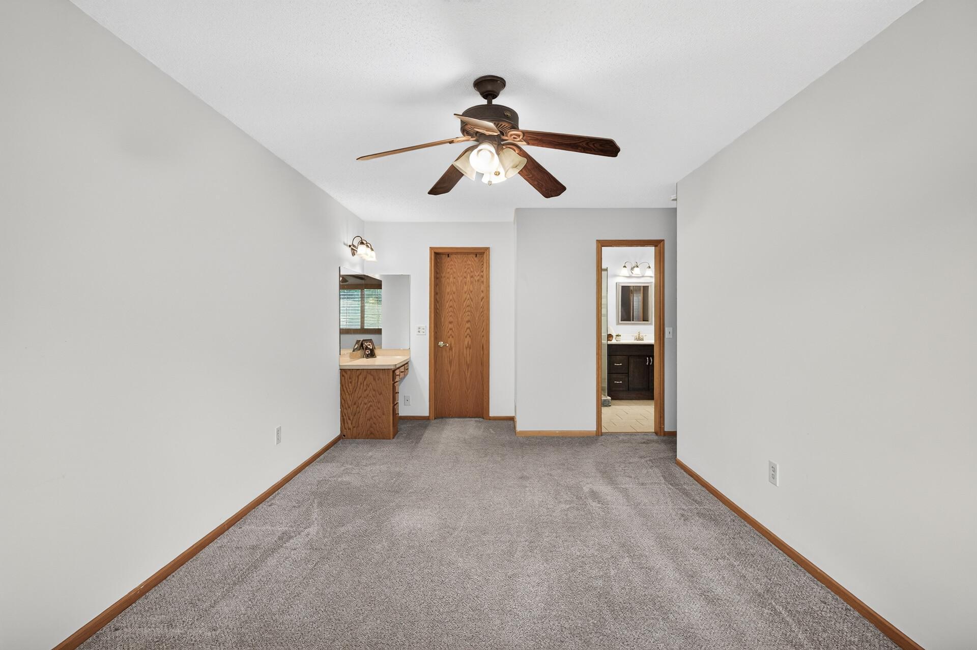 View of Residential at 4303 Clemson Circle #B, Eagan MN 55122, Eagan (14 of 30) - Mike Wilen | Minnesota Team Real Estate