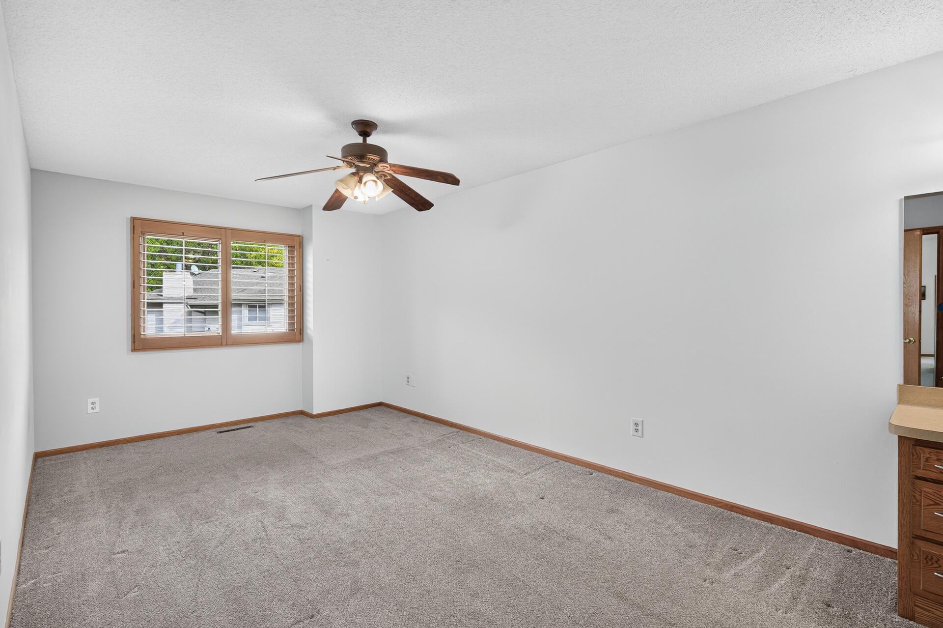 View of Residential at 4303 Clemson Circle #B, Eagan MN 55122, Eagan (13 of 30) - Mike Wilen | Minnesota Team Real Estate