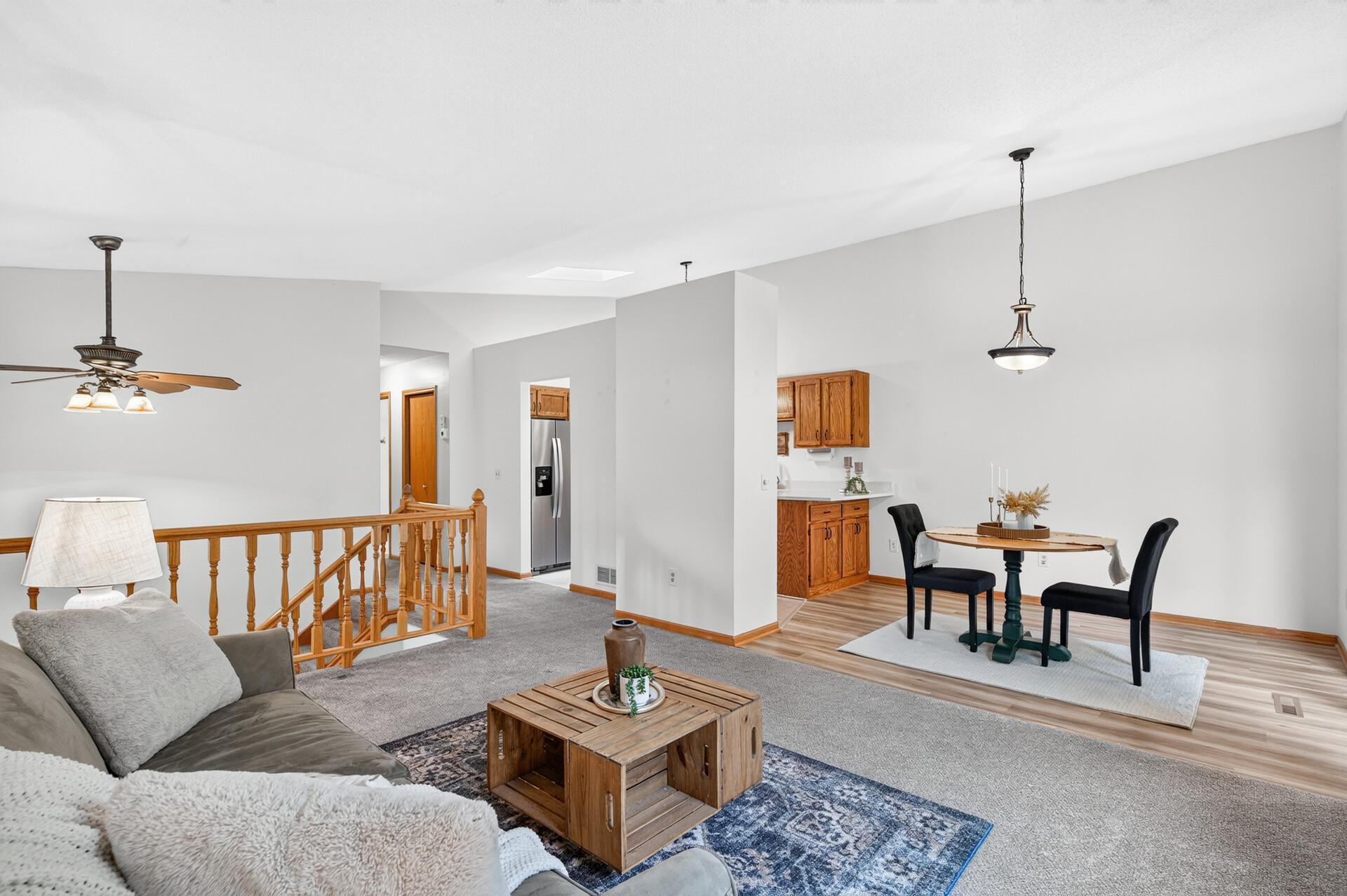 View of Residential at 4303 Clemson Circle #B, Eagan MN 55122, Eagan (7 of 30) - Mike Wilen | Minnesota Team Real Estate