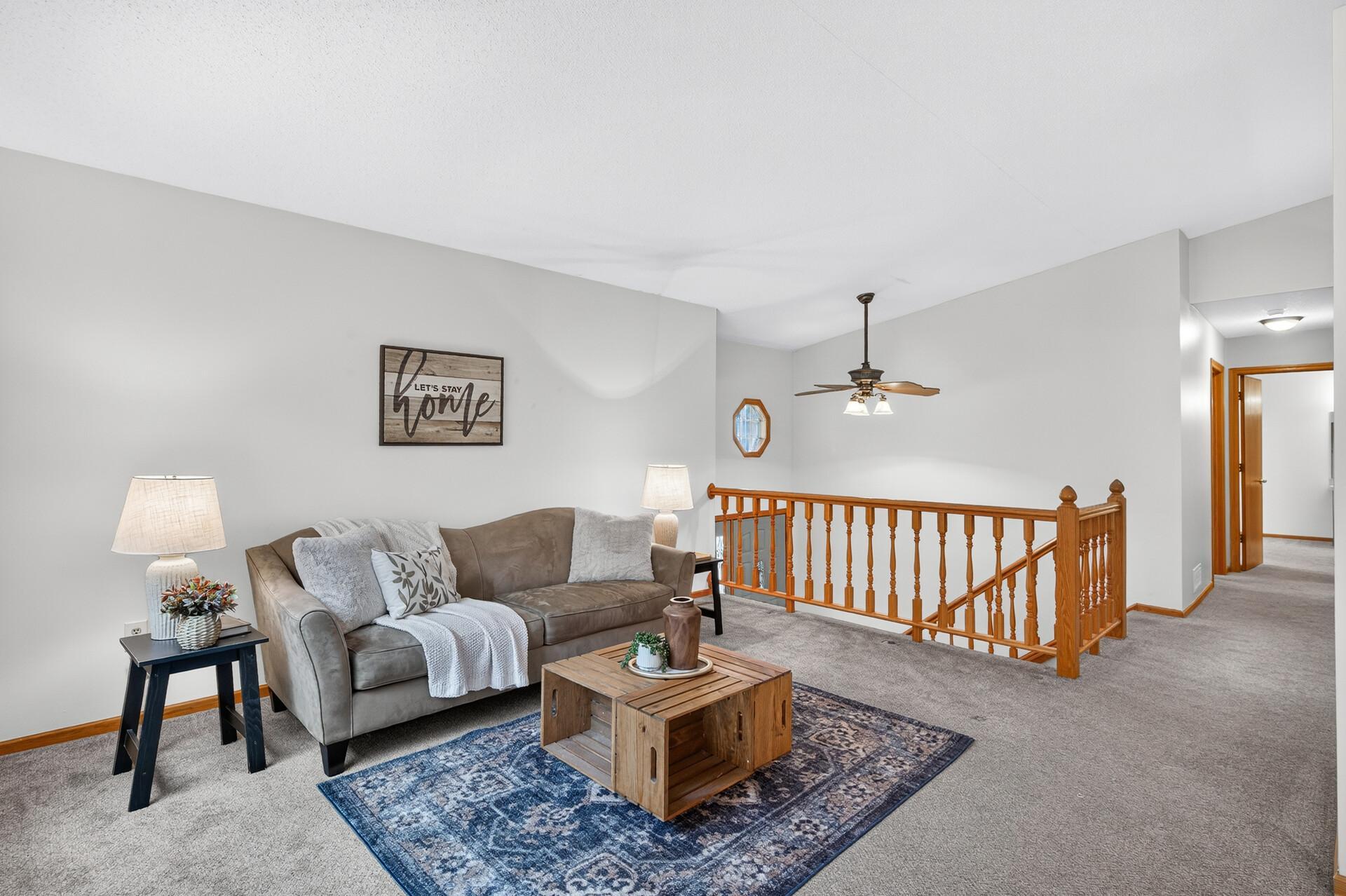 View of Residential at 4303 Clemson Circle #B, Eagan MN 55122, Eagan (6 of 30) - Mike Wilen | Minnesota Team Real Estate