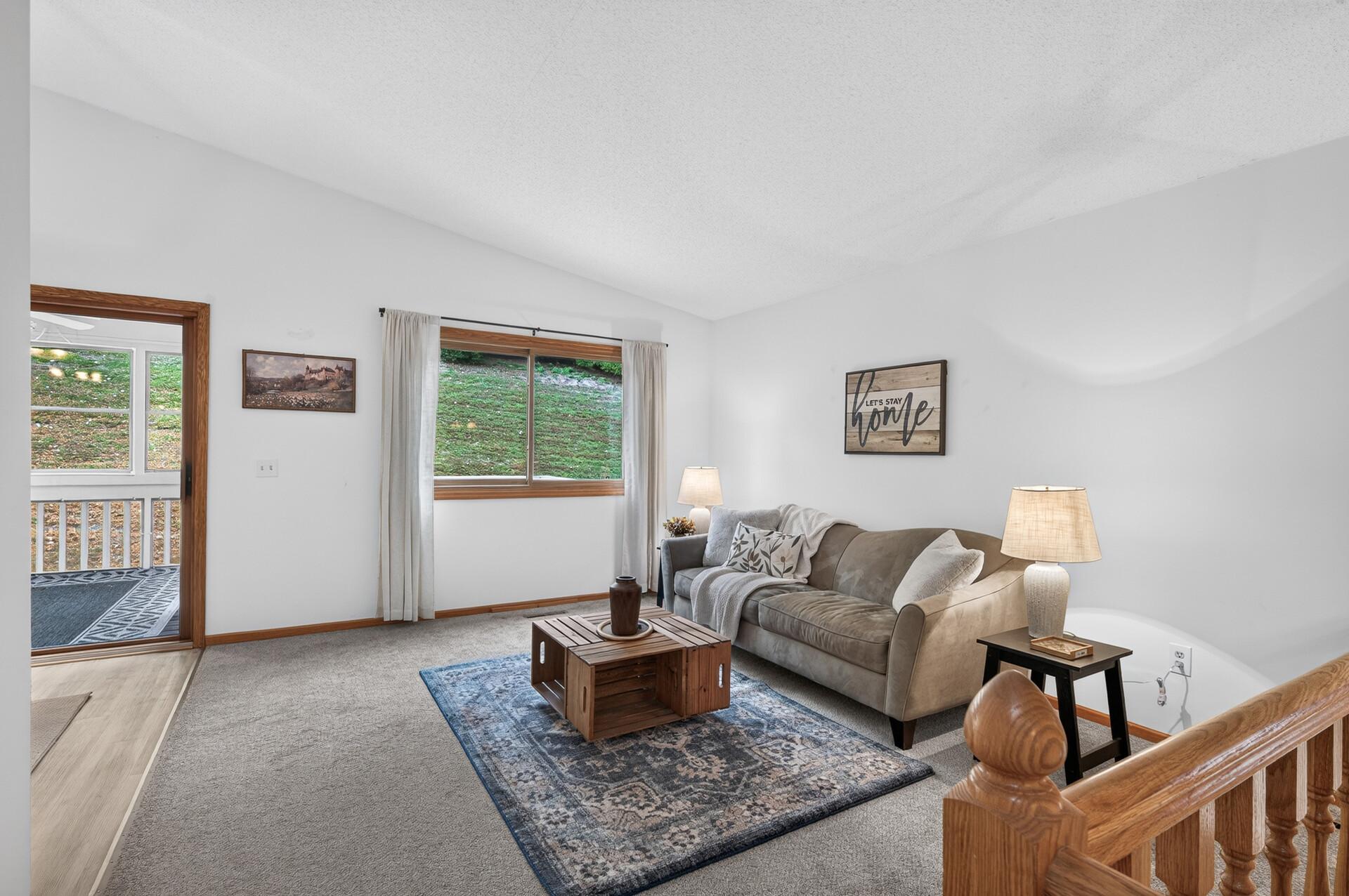 View of Residential at 4303 Clemson Circle #B, Eagan MN 55122, Eagan (4 of 30) - Mike Wilen | Minnesota Team Real Estate