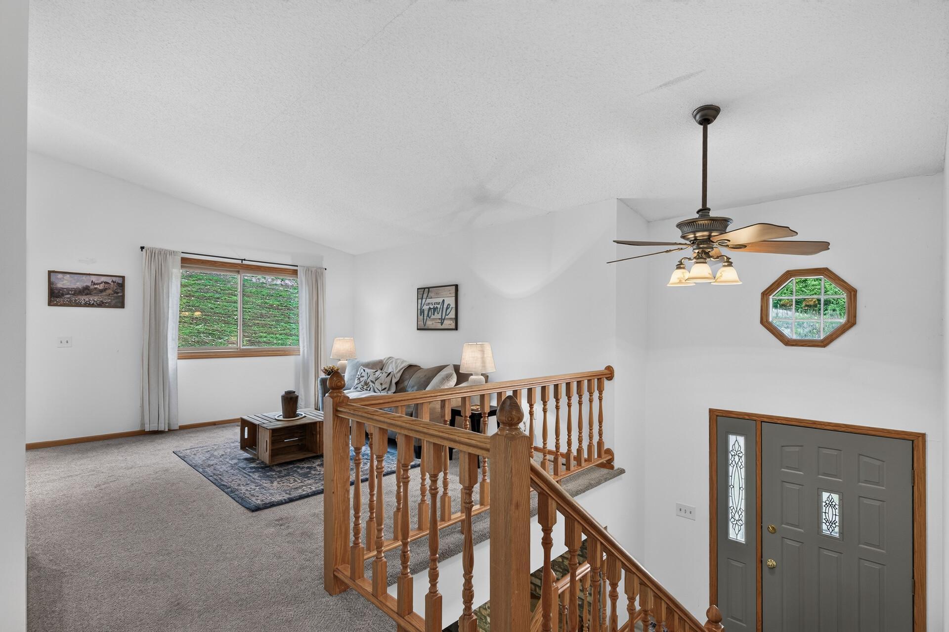 View of Residential at 4303 Clemson Circle #B, Eagan MN 55122, Eagan (5 of 30) - Mike Wilen | Minnesota Team Real Estate