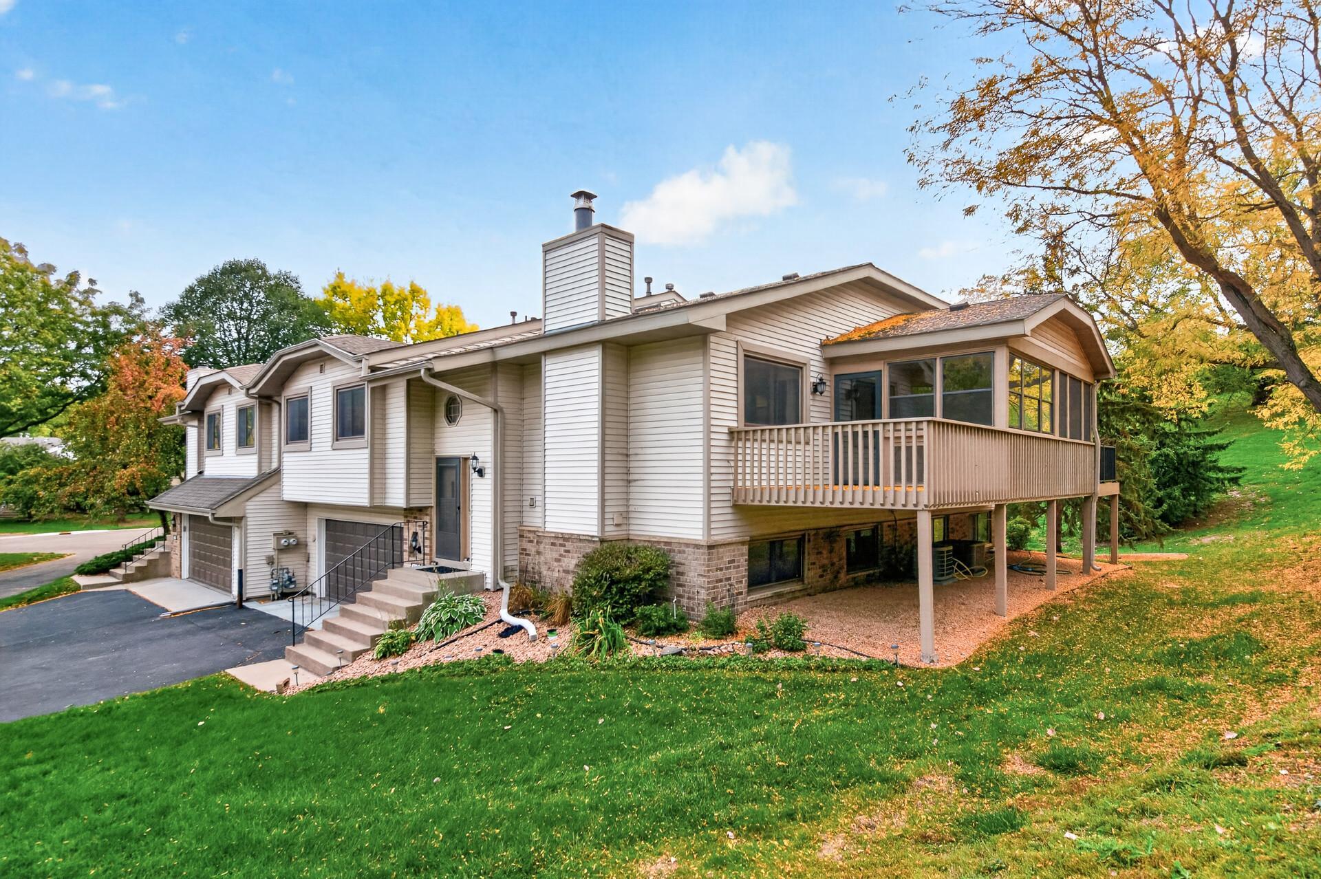 View of Residential at 4303 Clemson Circle #B, Eagan MN 55122, Eagan (2 of 30) - Mike Wilen | Minnesota Team Real Estate