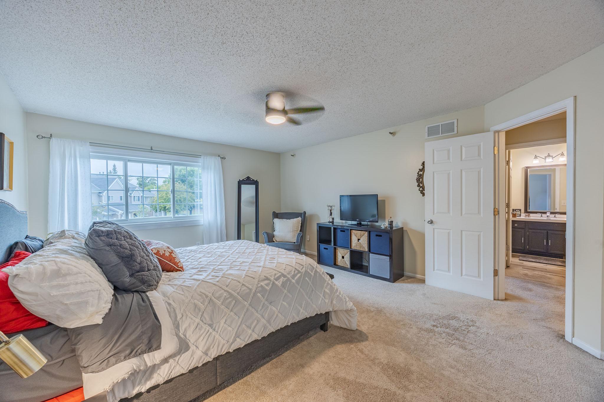 View of Residential at 6778 93rd Street, Cottage Grove MN 55016, Cottage Grove (29 of 91) - Mike Wilen | Minnesota Team Real Estate