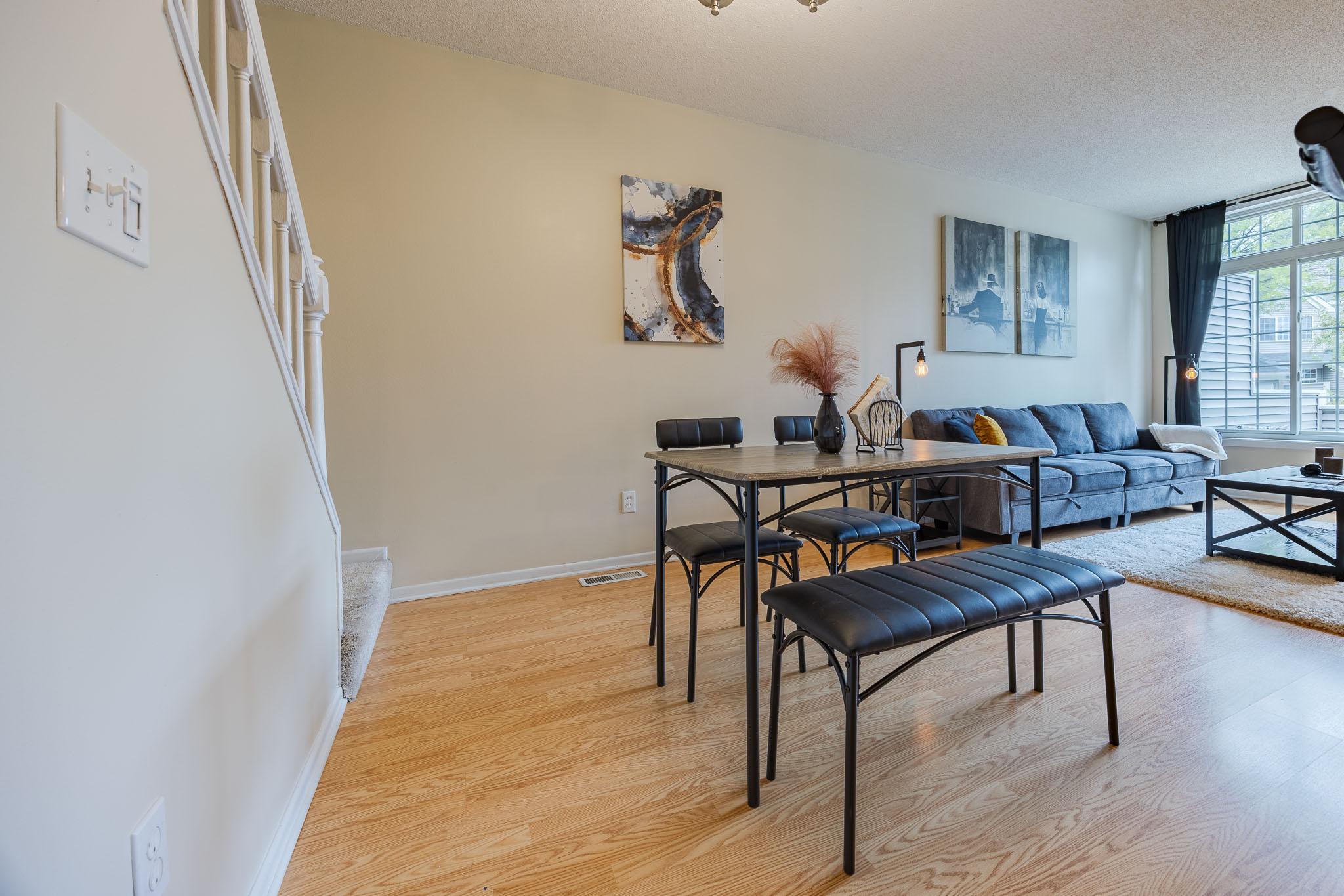 View of Residential at 6778 93rd Street, Cottage Grove MN 55016, Cottage Grove (25 of 91) - Mike Wilen | Minnesota Team Real Estate