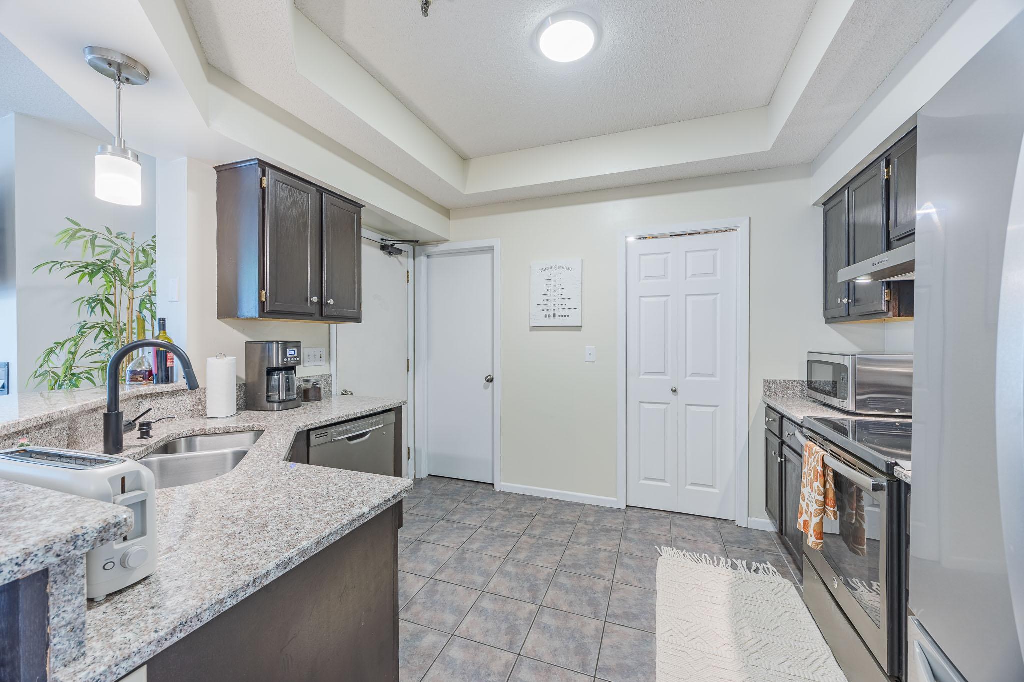 View of Residential at 6778 93rd Street, Cottage Grove MN 55016, Cottage Grove (20 of 91) - Mike Wilen | Minnesota Team Real Estate