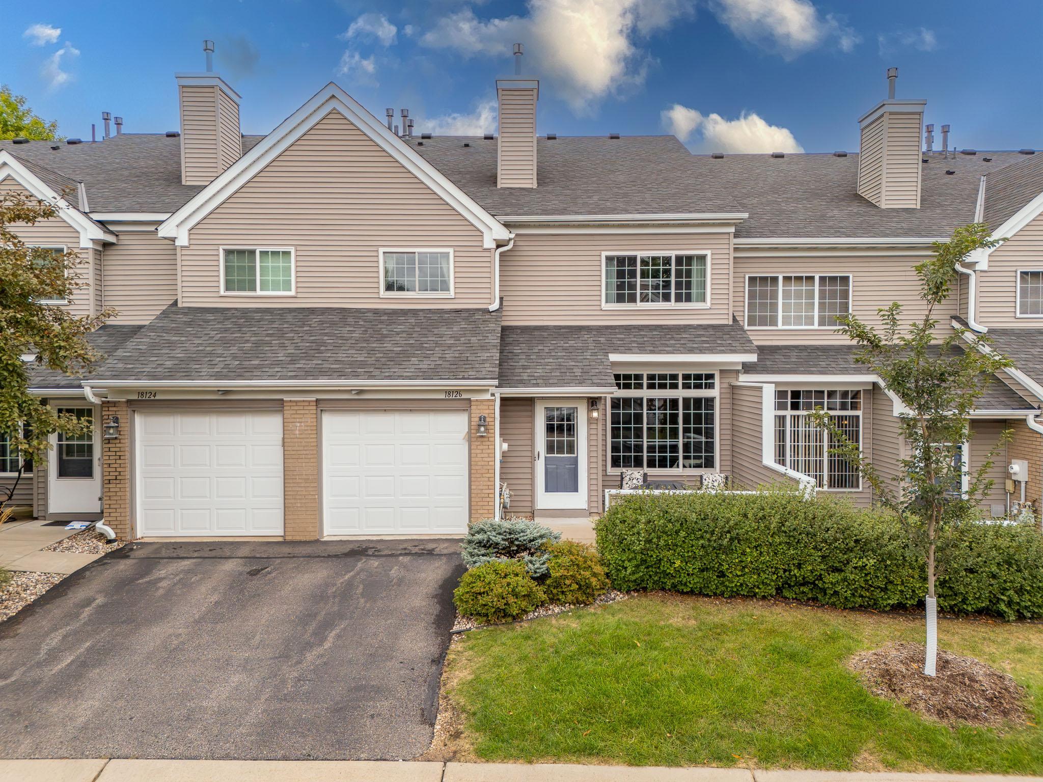 View of Residential at 6778 93rd Street, Cottage Grove MN 55016, Cottage Grove (18 of 91) - Mike Wilen | Minnesota Team Real Estate