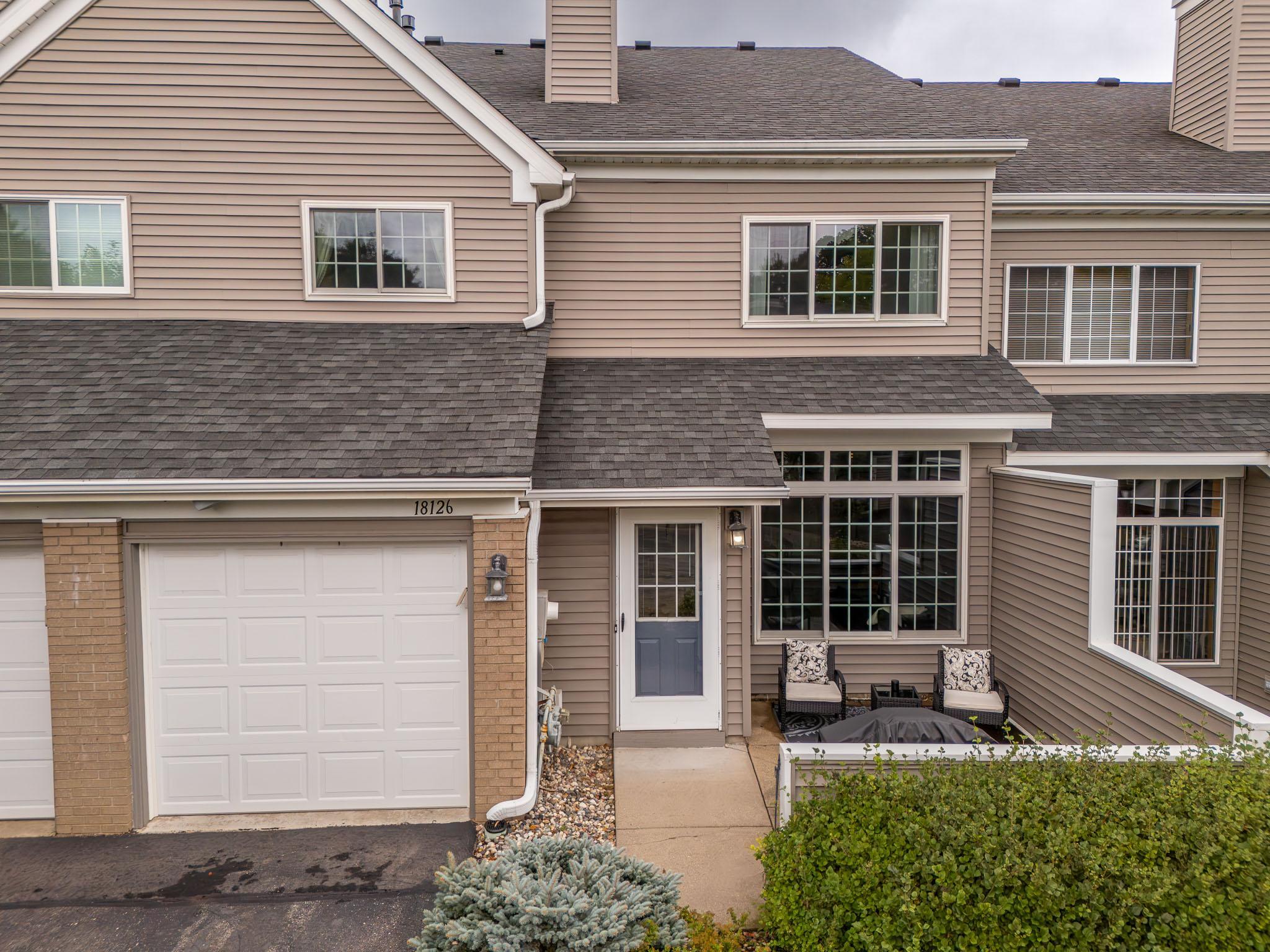 View of Residential at 6778 93rd Street, Cottage Grove MN 55016, Cottage Grove (13 of 91) - Mike Wilen | Minnesota Team Real Estate