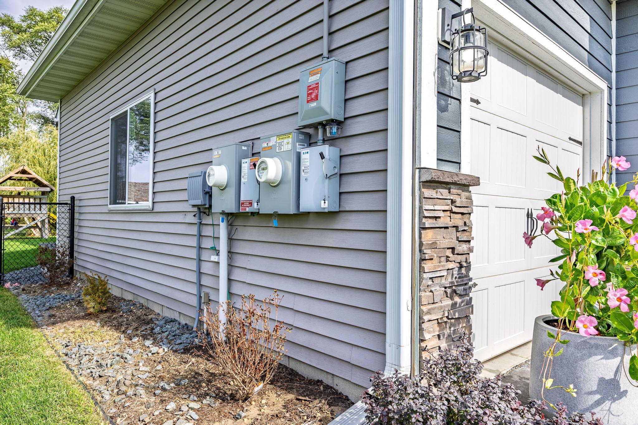View of Residential at 6778 93rd Street, Cottage Grove MN 55016, Cottage Grove (88 of 91) - Mike Wilen | Minnesota Team Real Estate