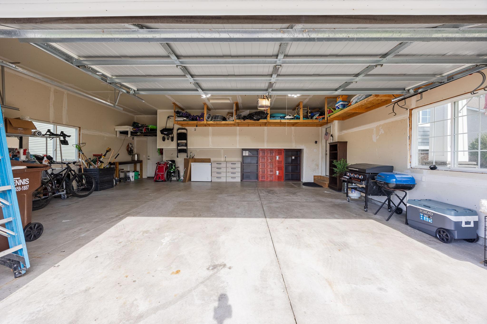 View of Residential at 6778 93rd Street, Cottage Grove MN 55016, Cottage Grove (65 of 91) - Mike Wilen | Minnesota Team Real Estate