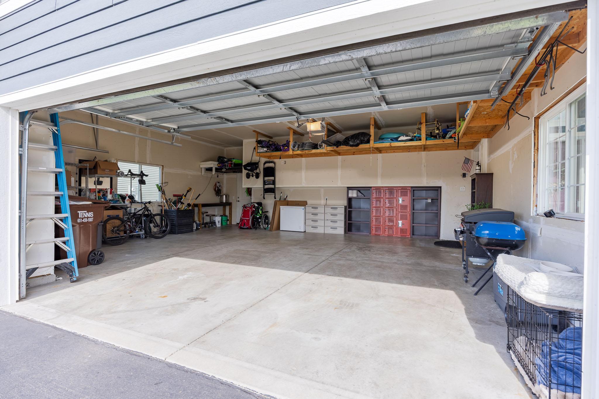 View of Residential at 6778 93rd Street, Cottage Grove MN 55016, Cottage Grove (66 of 91) - Mike Wilen | Minnesota Team Real Estate
