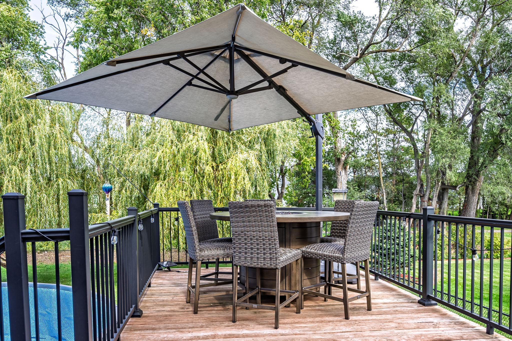 View of Residential at 6778 93rd Street, Cottage Grove MN 55016, Cottage Grove (70 of 91) - Mike Wilen | Minnesota Team Real Estate