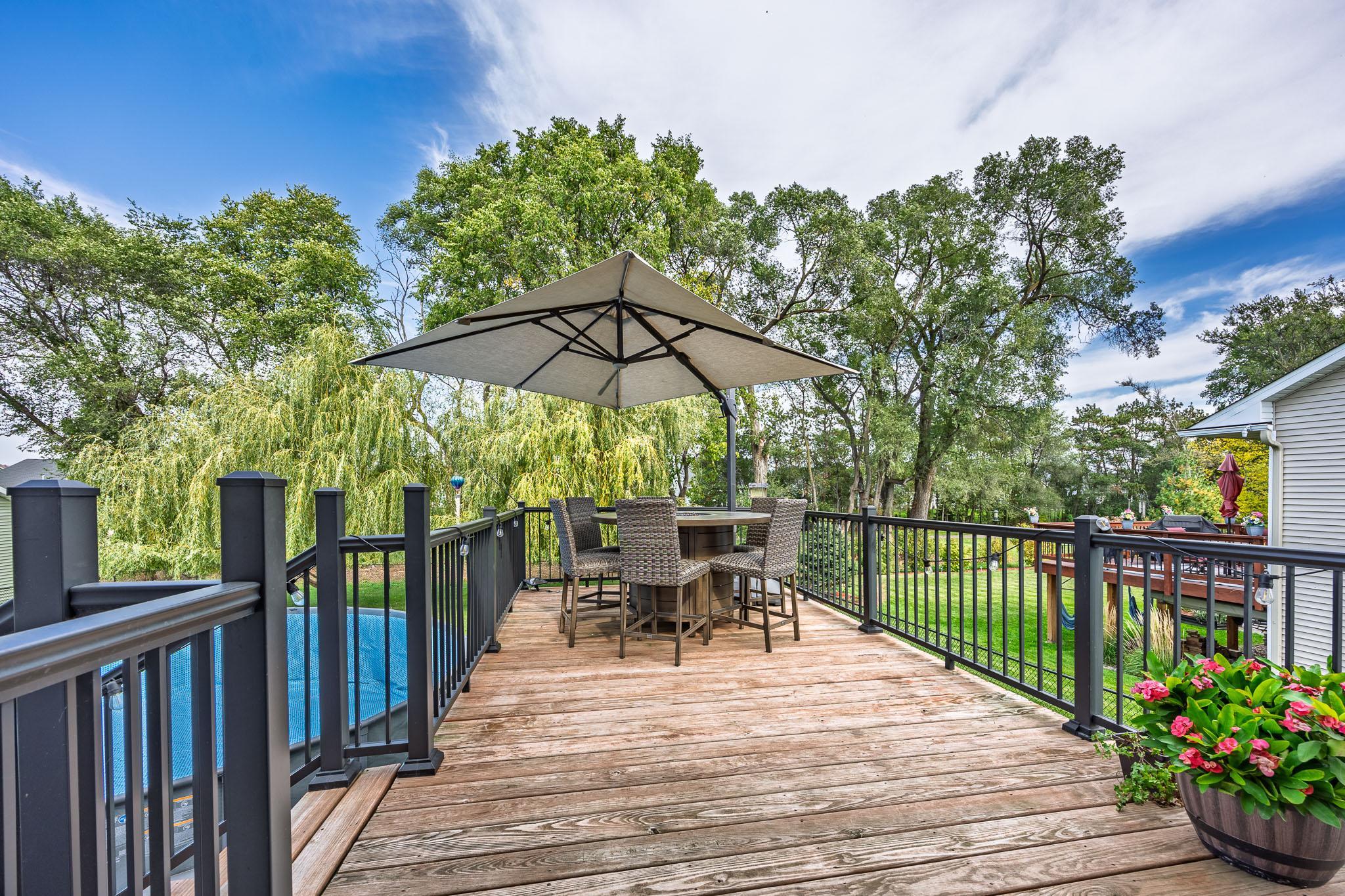 View of Residential at 6778 93rd Street, Cottage Grove MN 55016, Cottage Grove (68 of 91) - Mike Wilen | Minnesota Team Real Estate