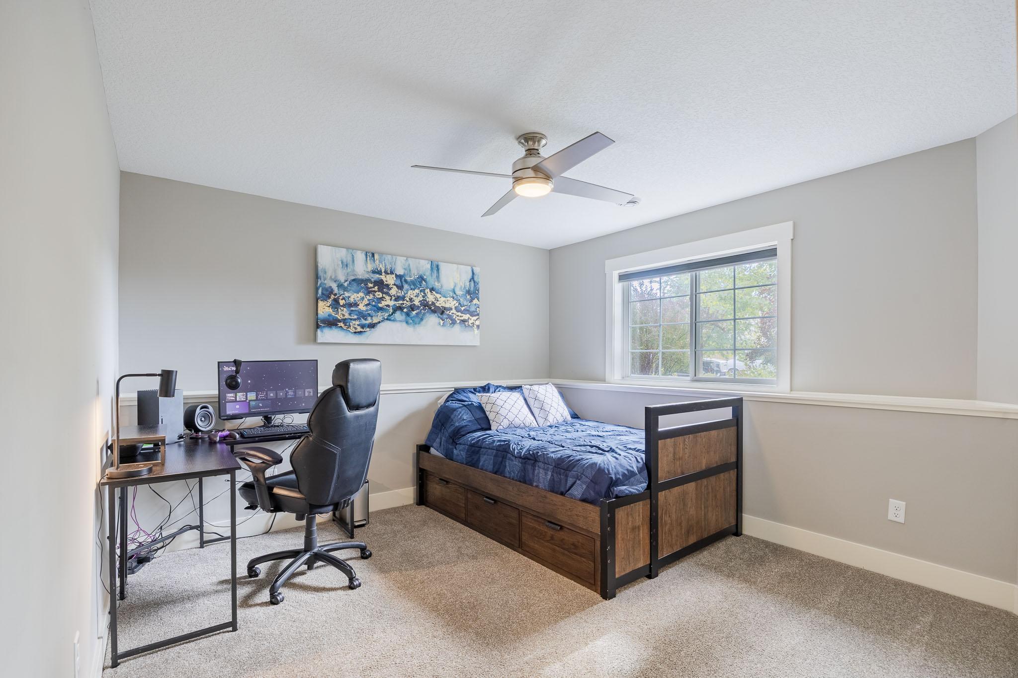 View of Residential at 6778 93rd Street, Cottage Grove MN 55016, Cottage Grove (58 of 91) - Mike Wilen | Minnesota Team Real Estate