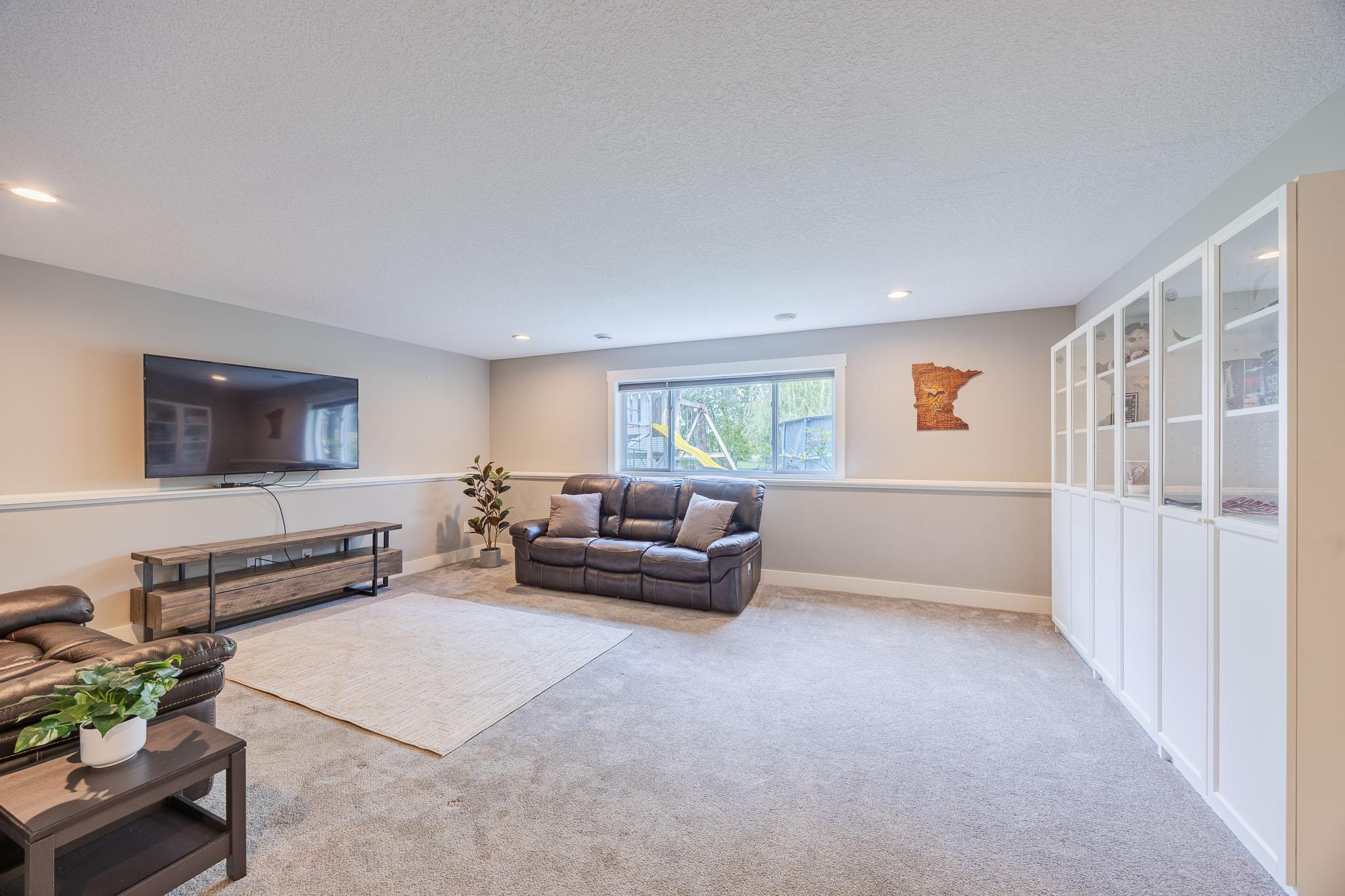 View of Residential at 6778 93rd Street, Cottage Grove MN 55016, Cottage Grove (57 of 91) - Mike Wilen | Minnesota Team Real Estate