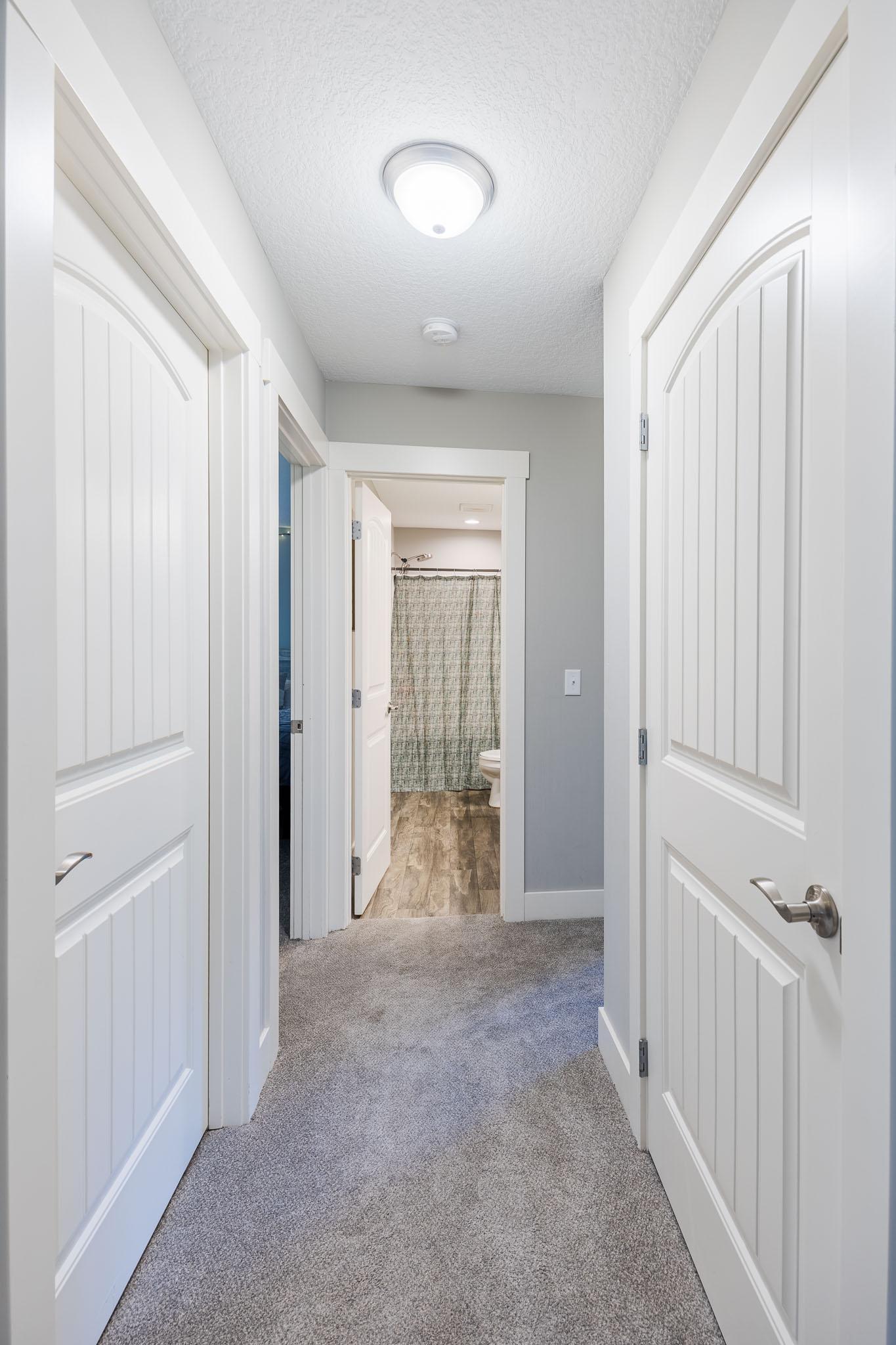 View of Residential at 6778 93rd Street, Cottage Grove MN 55016, Cottage Grove (55 of 91) - Mike Wilen | Minnesota Team Real Estate