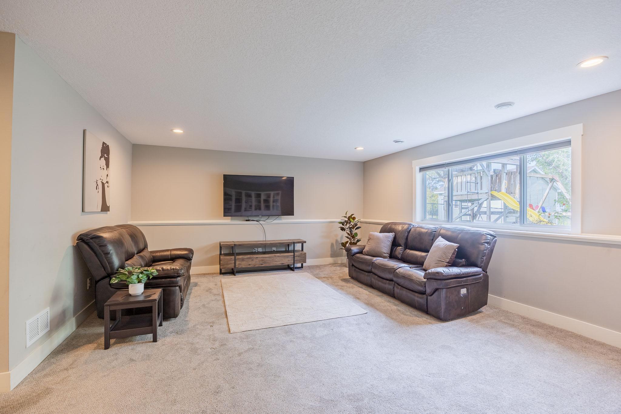 View of Residential at 6778 93rd Street, Cottage Grove MN 55016, Cottage Grove (56 of 91) - Mike Wilen | Minnesota Team Real Estate