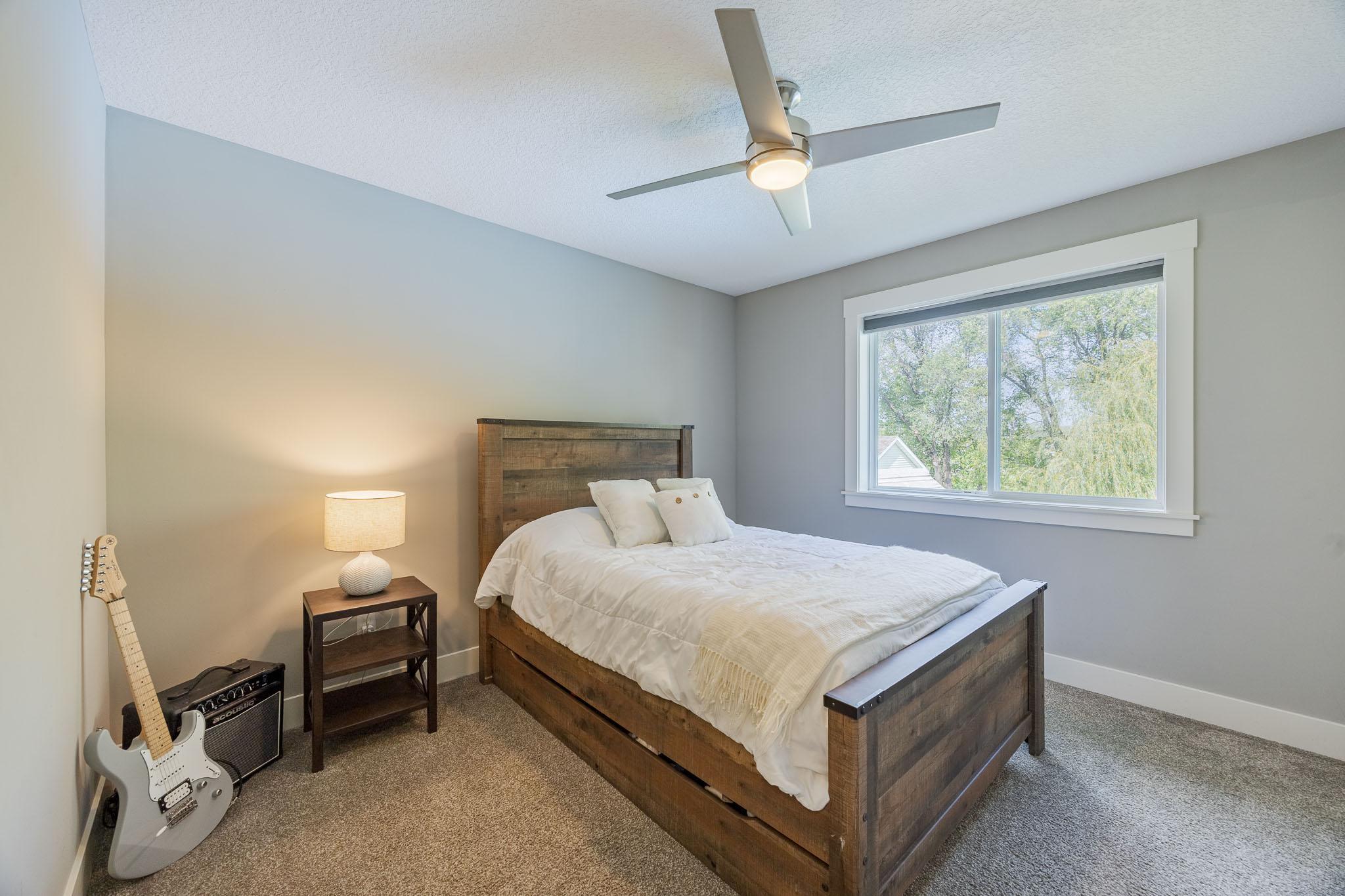 View of Residential at 6778 93rd Street, Cottage Grove MN 55016, Cottage Grove (40 of 91) - Mike Wilen | Minnesota Team Real Estate
