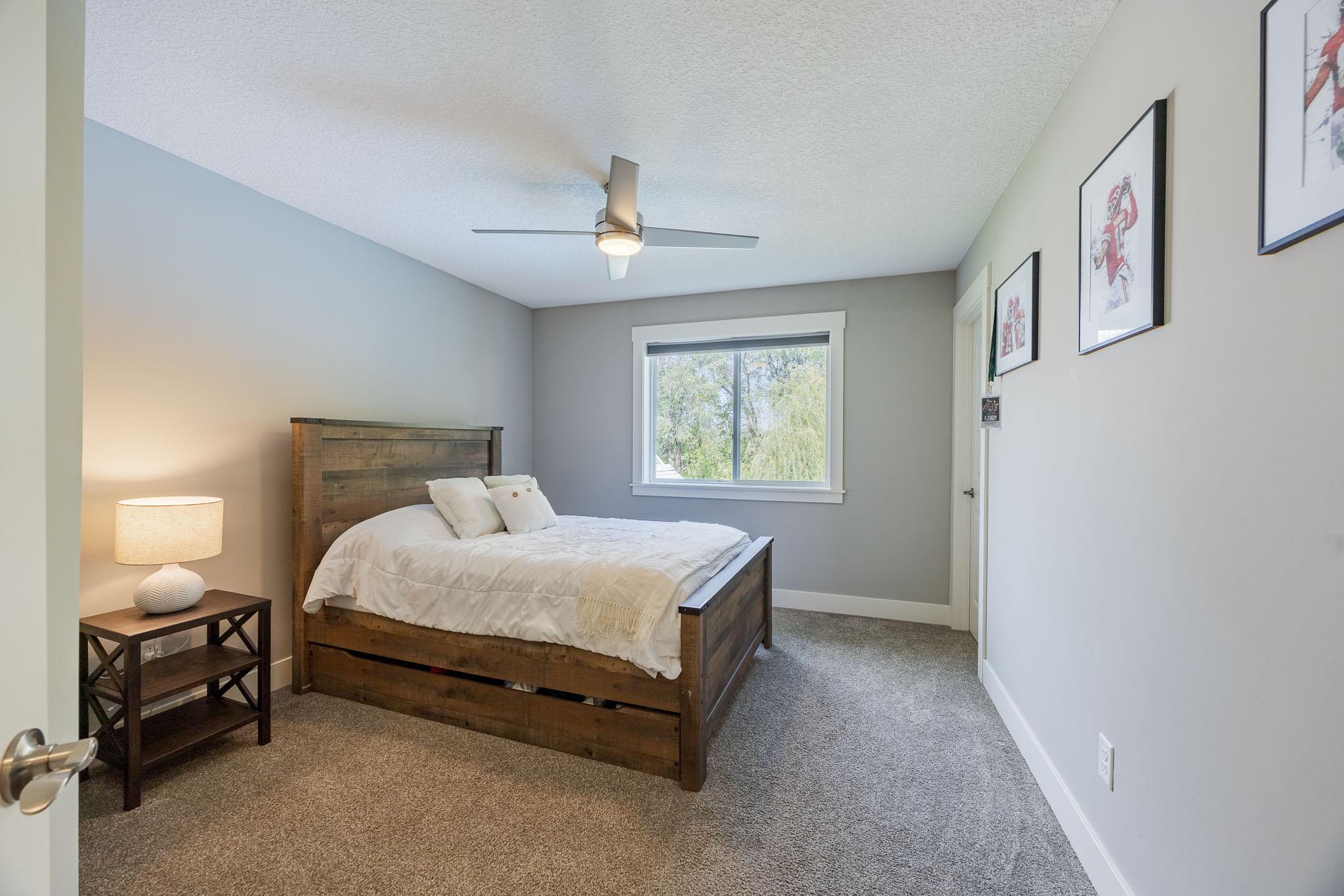 View of Residential at 6778 93rd Street, Cottage Grove MN 55016, Cottage Grove (39 of 91) - Mike Wilen | Minnesota Team Real Estate