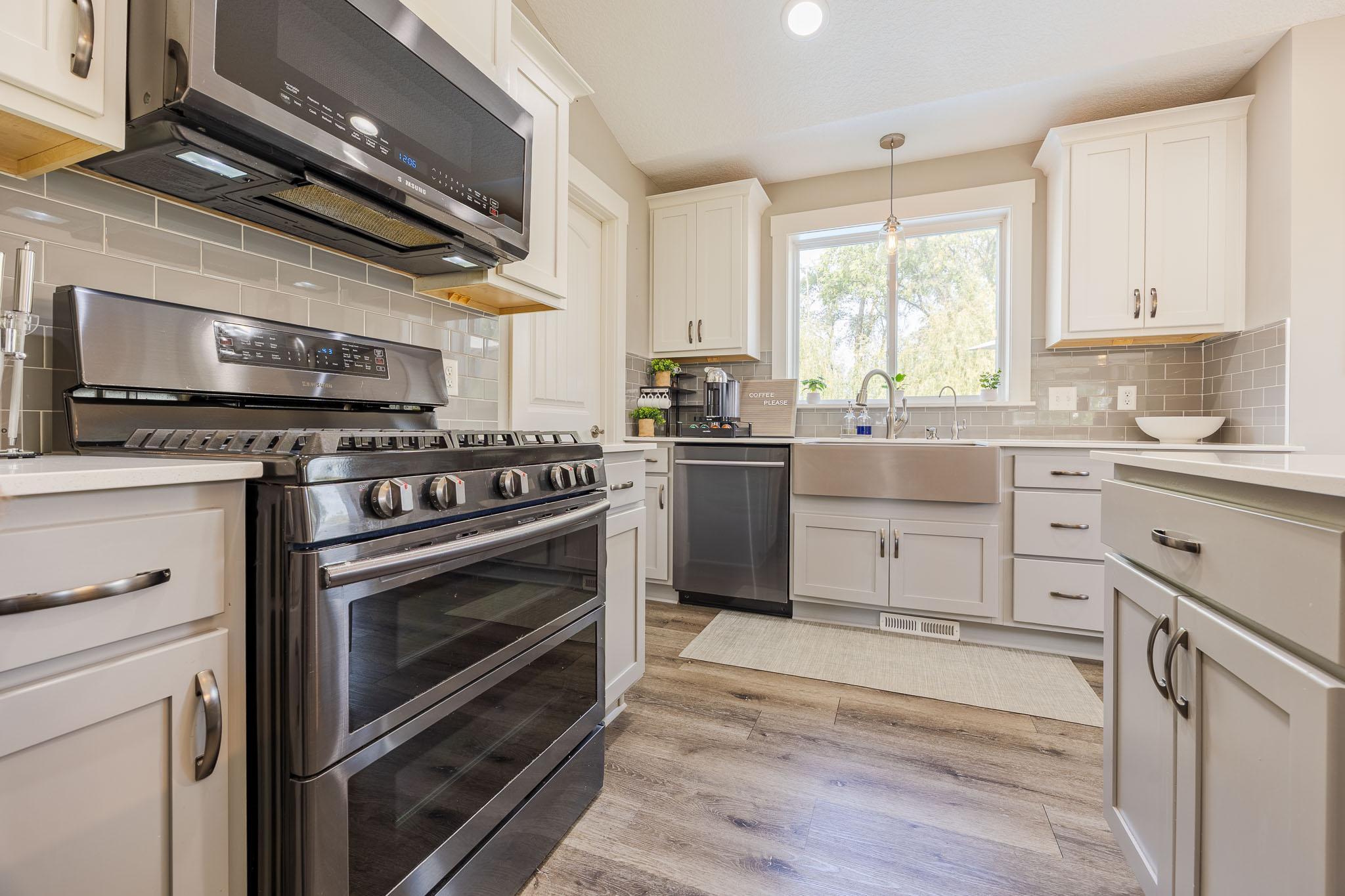 View of Residential at 6778 93rd Street, Cottage Grove MN 55016, Cottage Grove (33 of 91) - Mike Wilen | Minnesota Team Real Estate