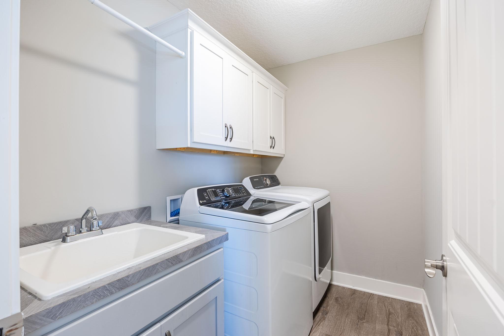View of Residential at 6778 93rd Street, Cottage Grove MN 55016, Cottage Grove (36 of 91) - Mike Wilen | Minnesota Team Real Estate